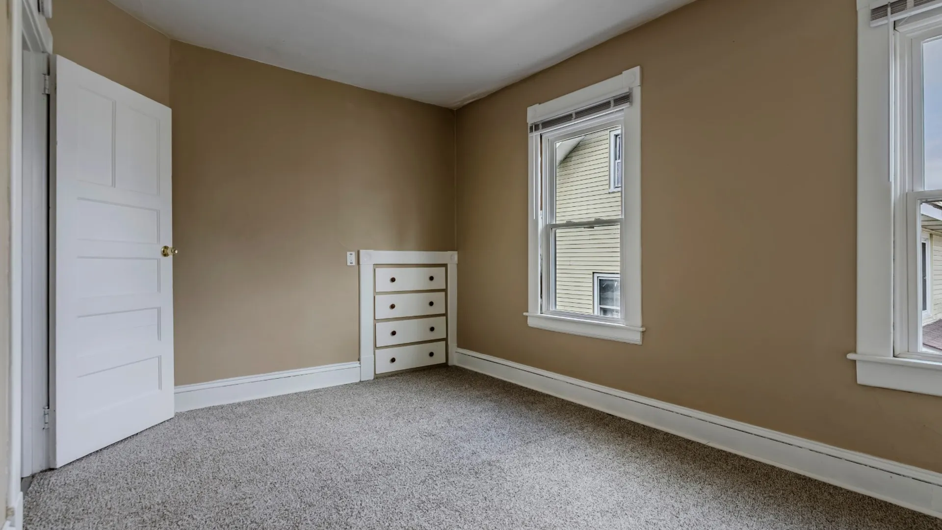 Property at 173 E Clark St, Ilion, NY 13357 42