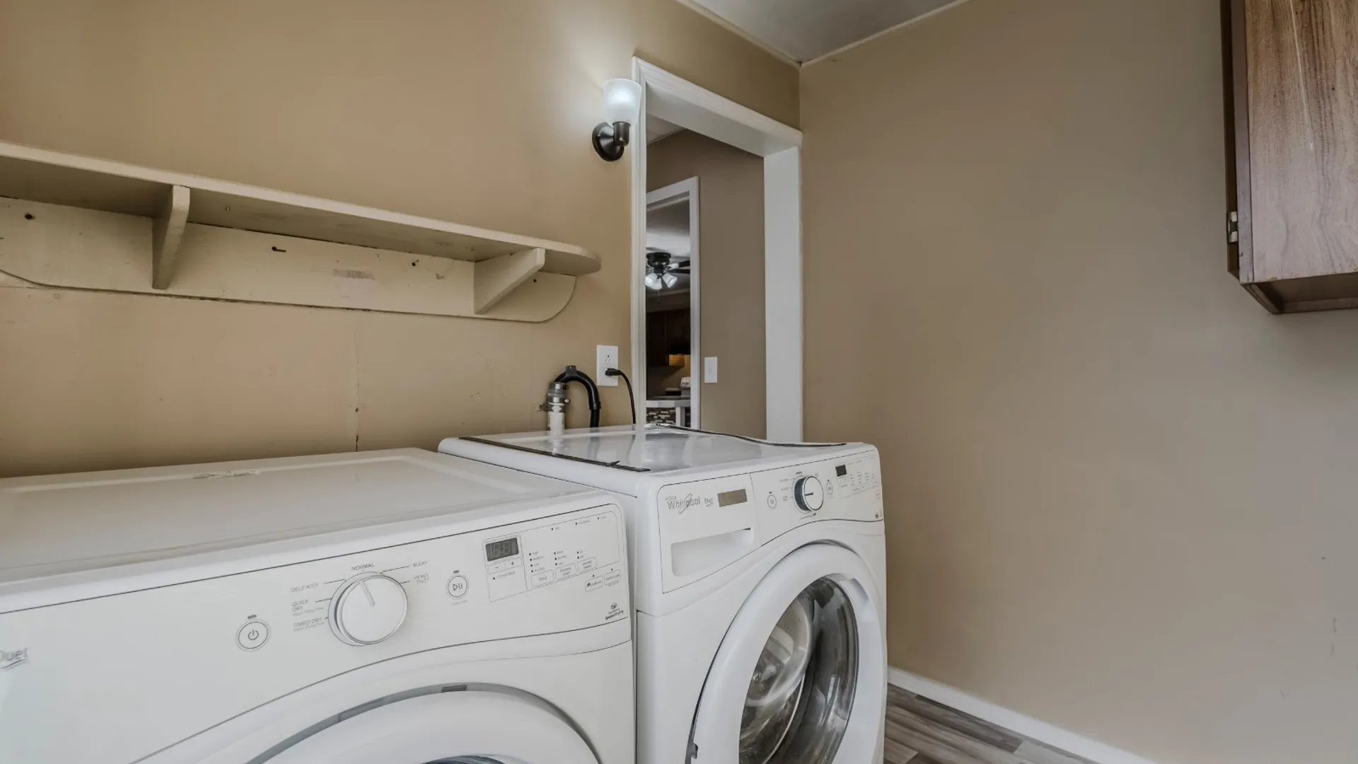 Property at 173 E Clark St, Ilion, NY 13357 48