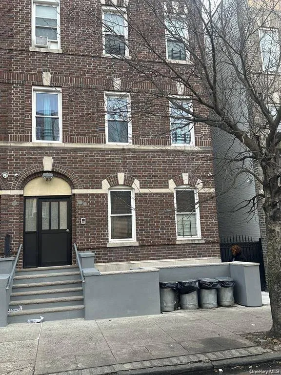 Property at 80 Elliott Avenue, Yonkers, New York 10705, Yonkers, NY 10705