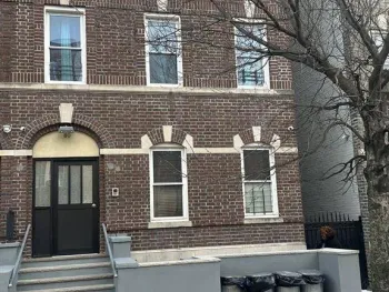 Property at 80 Elliott Avenue, Yonkers, New York 10705, Yonkers, NY 10705