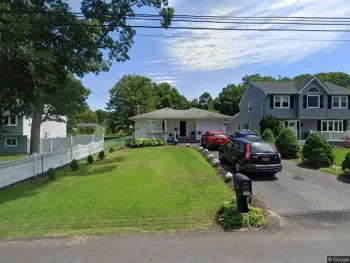 Property at 79 JOAN AVENUE, CENTEREACH, NY 11720