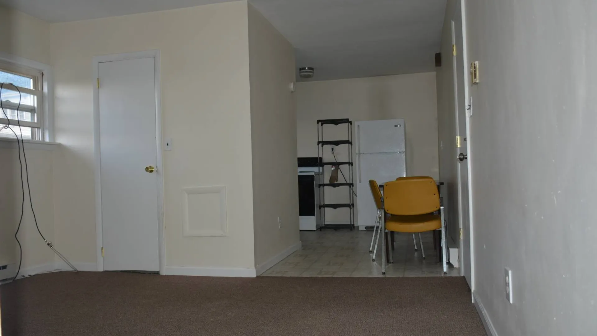 Property at 2 Western Avenue, Marlboro, NY 12542 8
