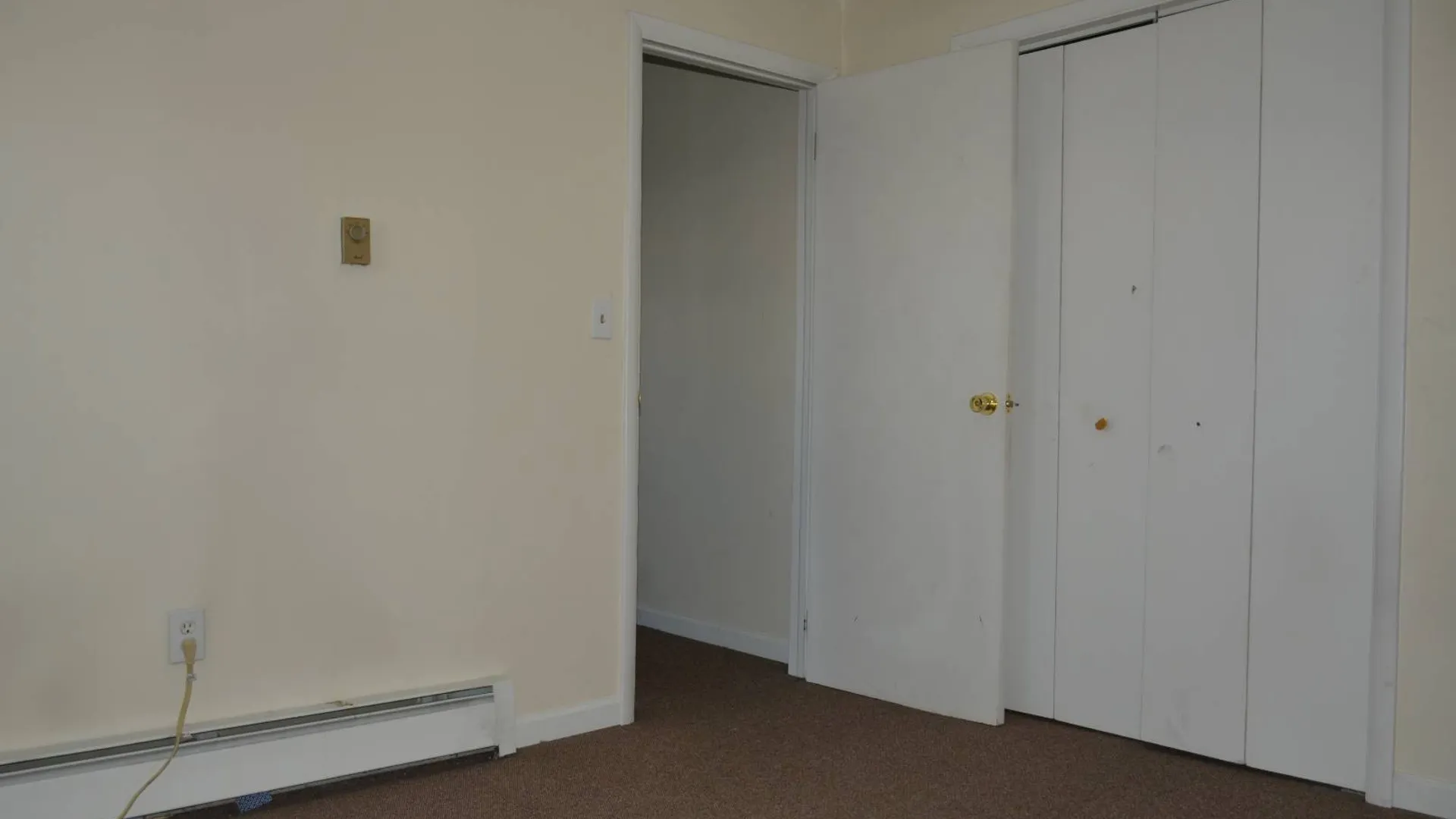 Property at 2 Western Avenue, Marlboro, NY 12542 4