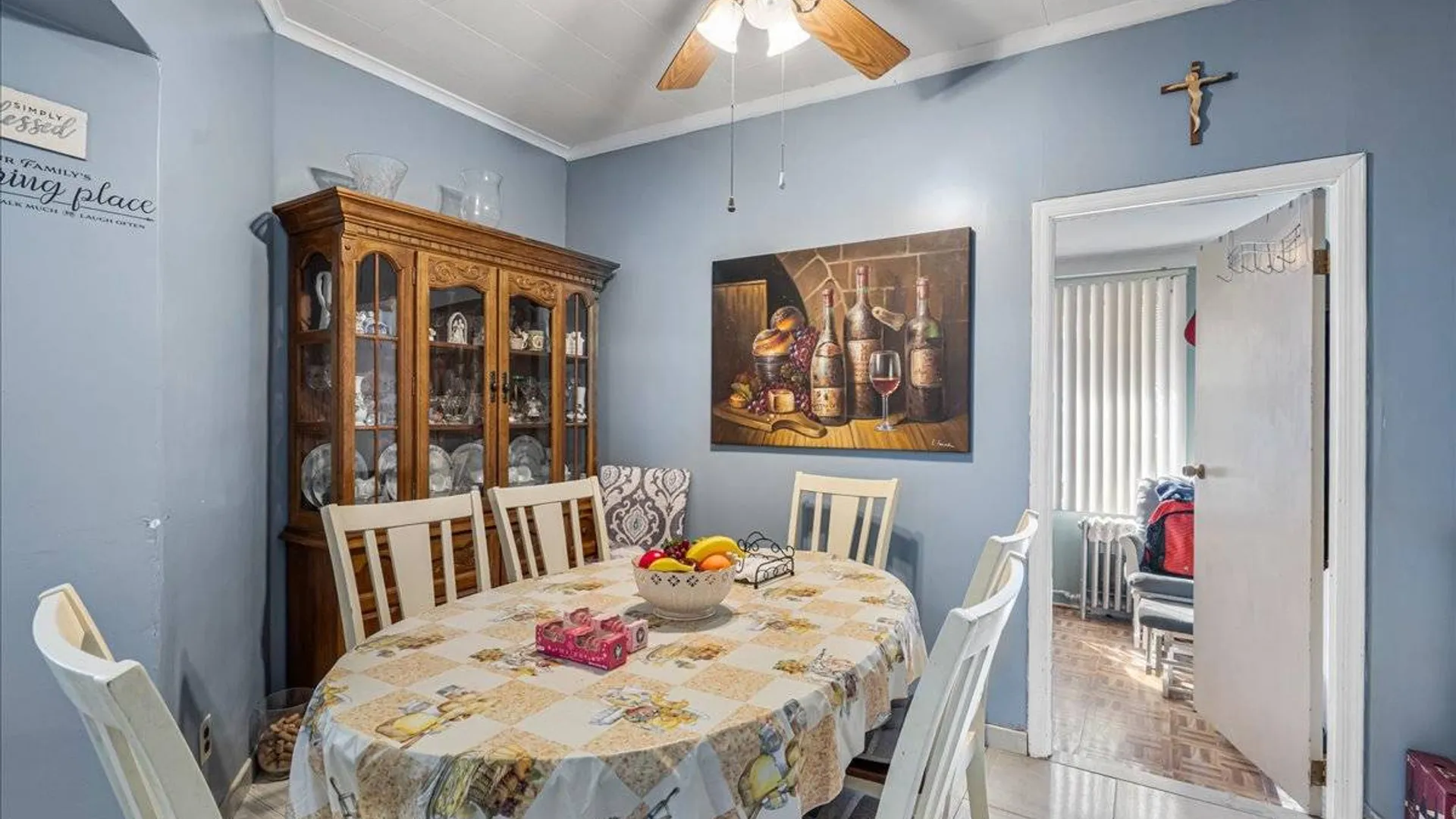 Property at 13-15 124th St, College Point, NY 11356 5