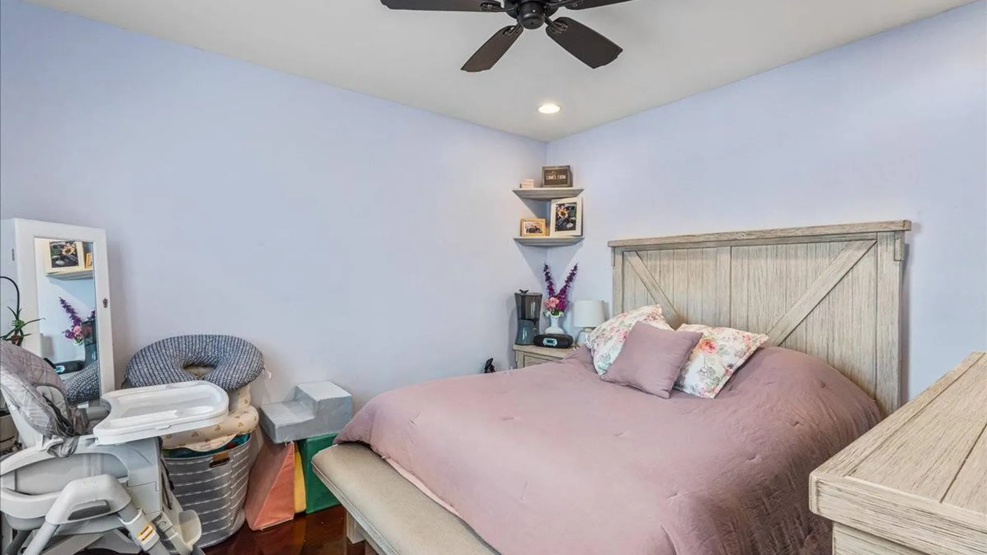 Property at 13-15 124th St, College Point, NY 11356 17