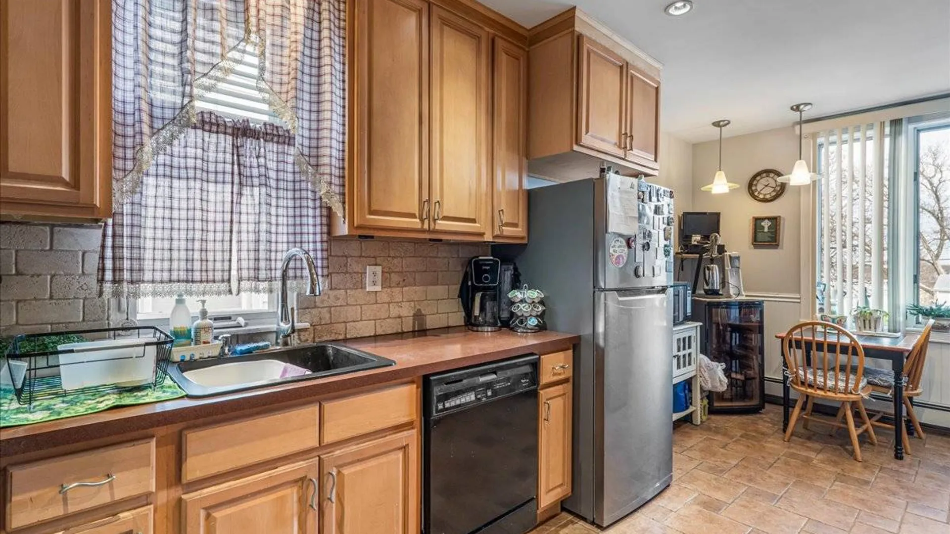 Property at 13-15 124th St, College Point, NY 11356 11