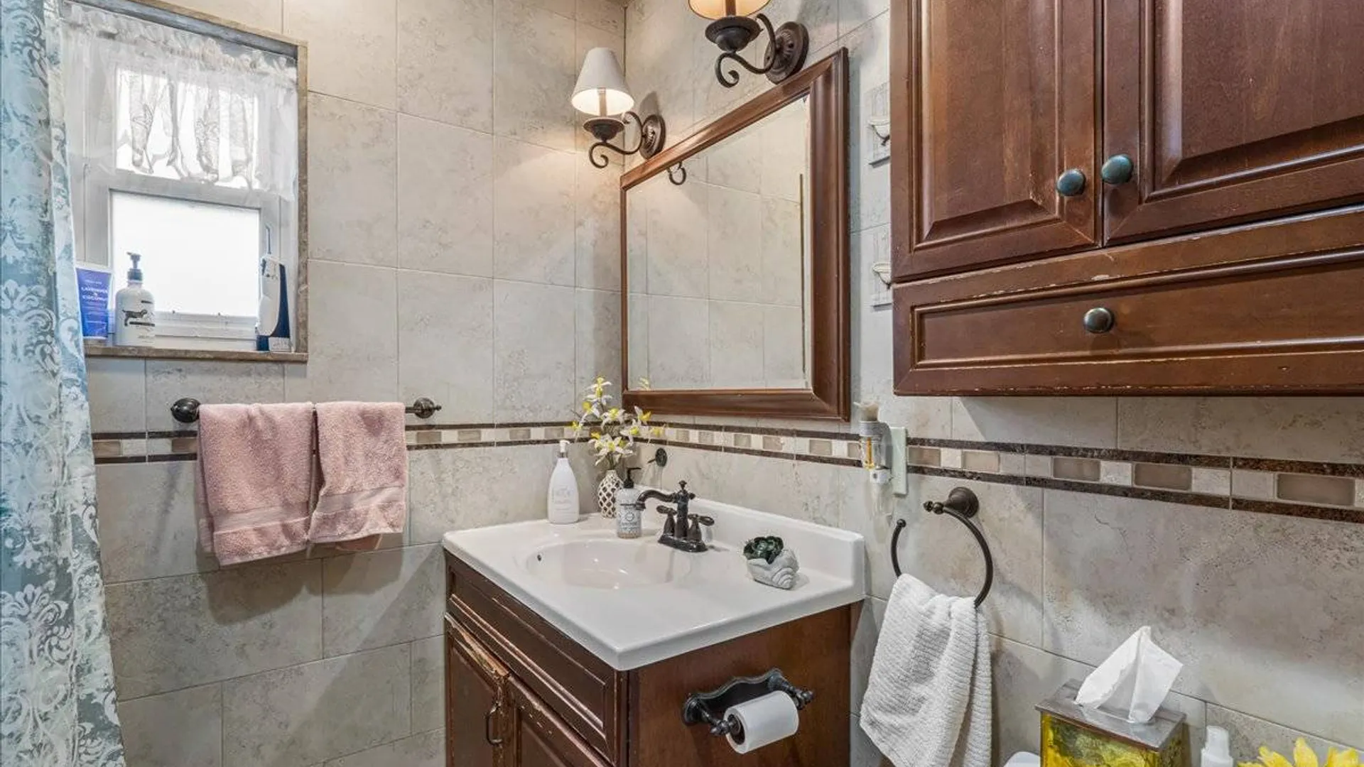 Property at 13-15 124th St, College Point, NY 11356 19