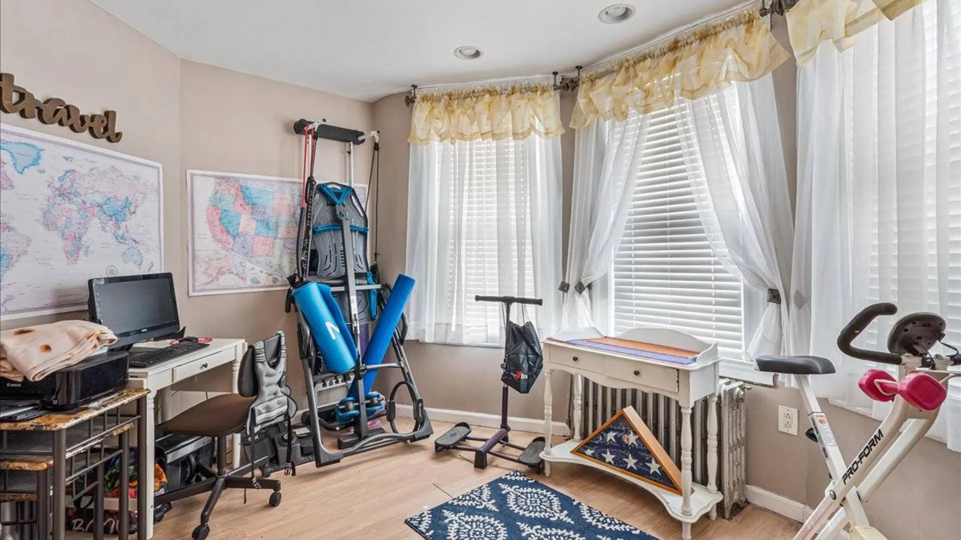 Property at 13-15 124th St, College Point, NY 11356 16