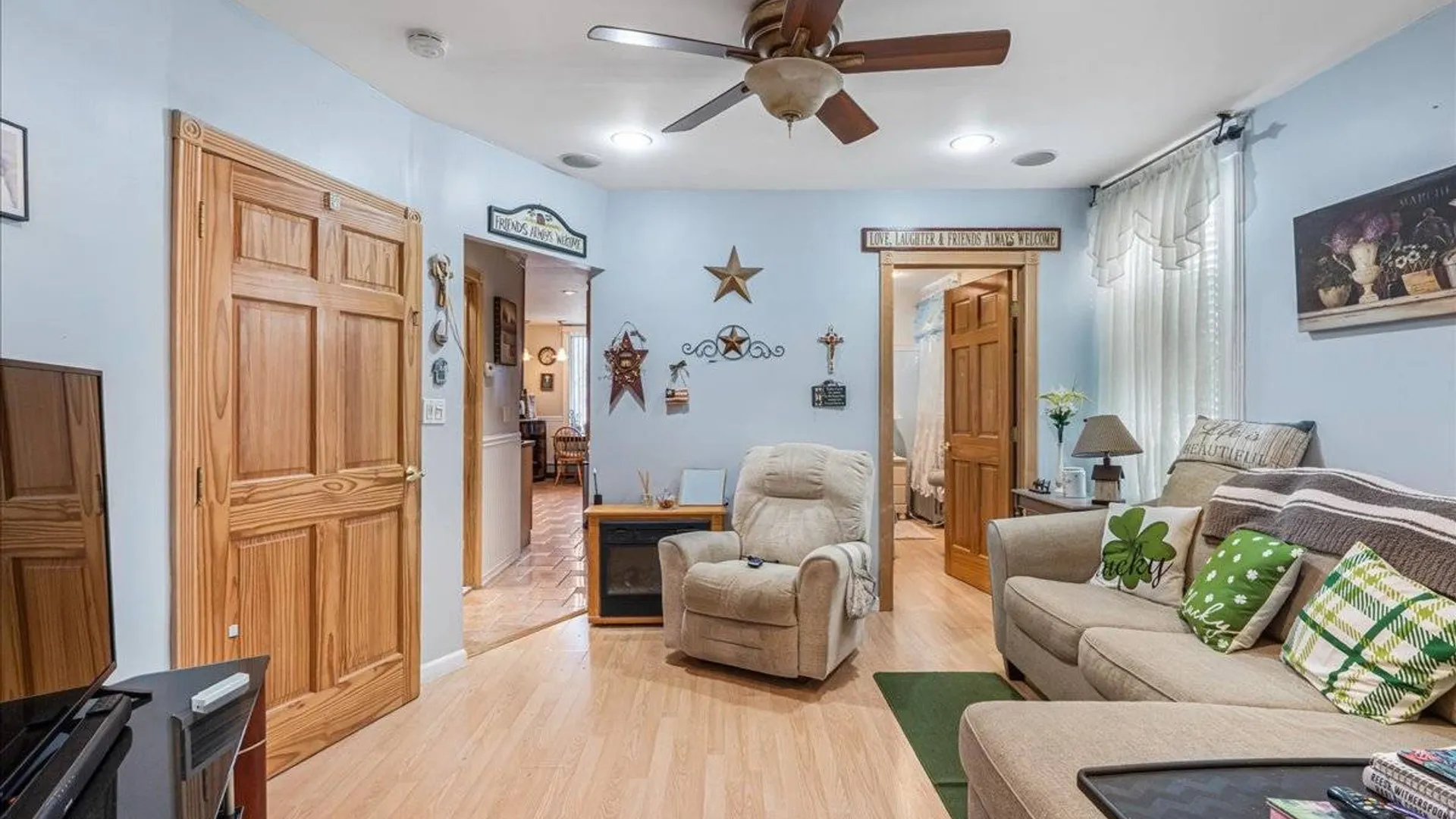 Property at 13-15 124th St, College Point, NY 11356 14