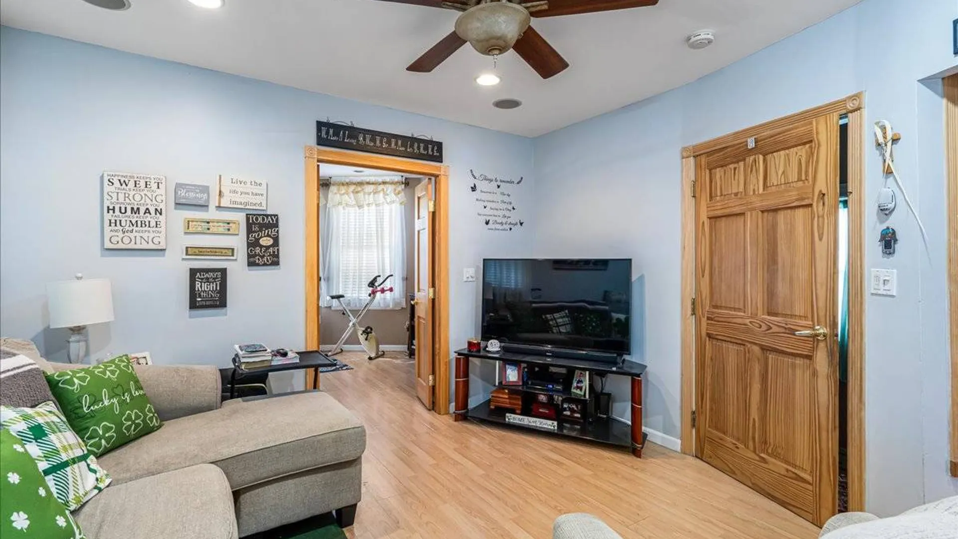 Property at 13-15 124th St, College Point, NY 11356 13