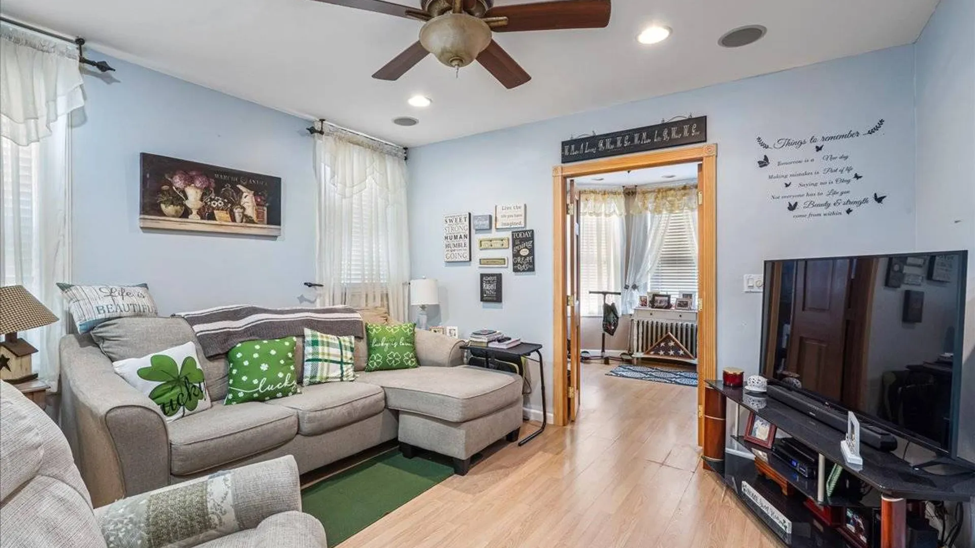 Property at 13-15 124th St, College Point, NY 11356 15