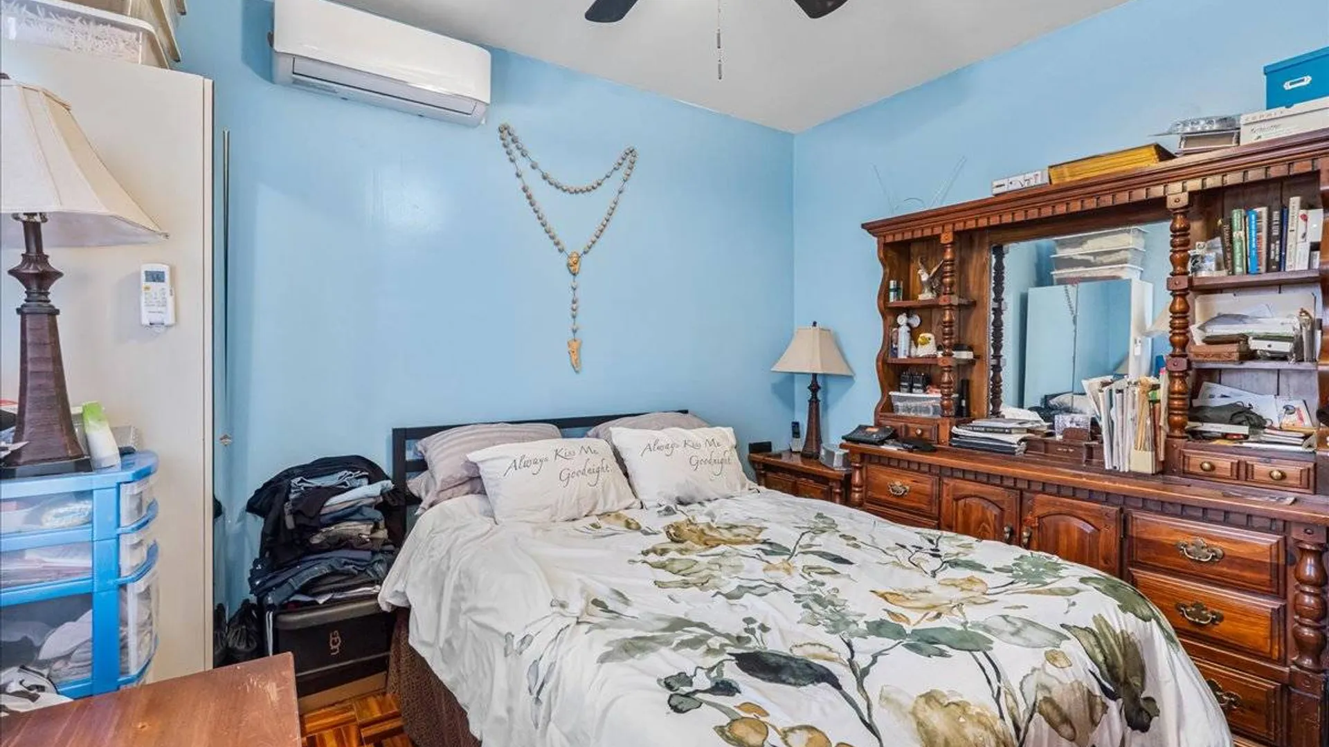 Property at 13-15 124th St, College Point, NY 11356 8