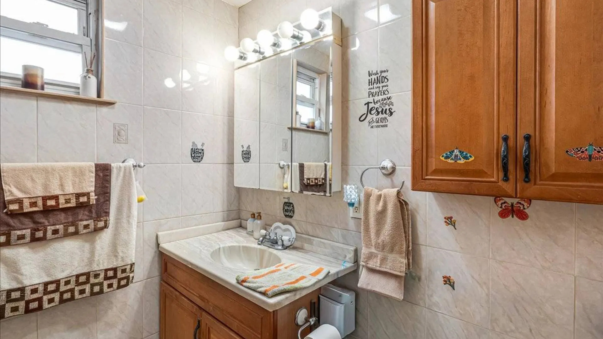 Property at 13-15 124th St, College Point, NY 11356 10