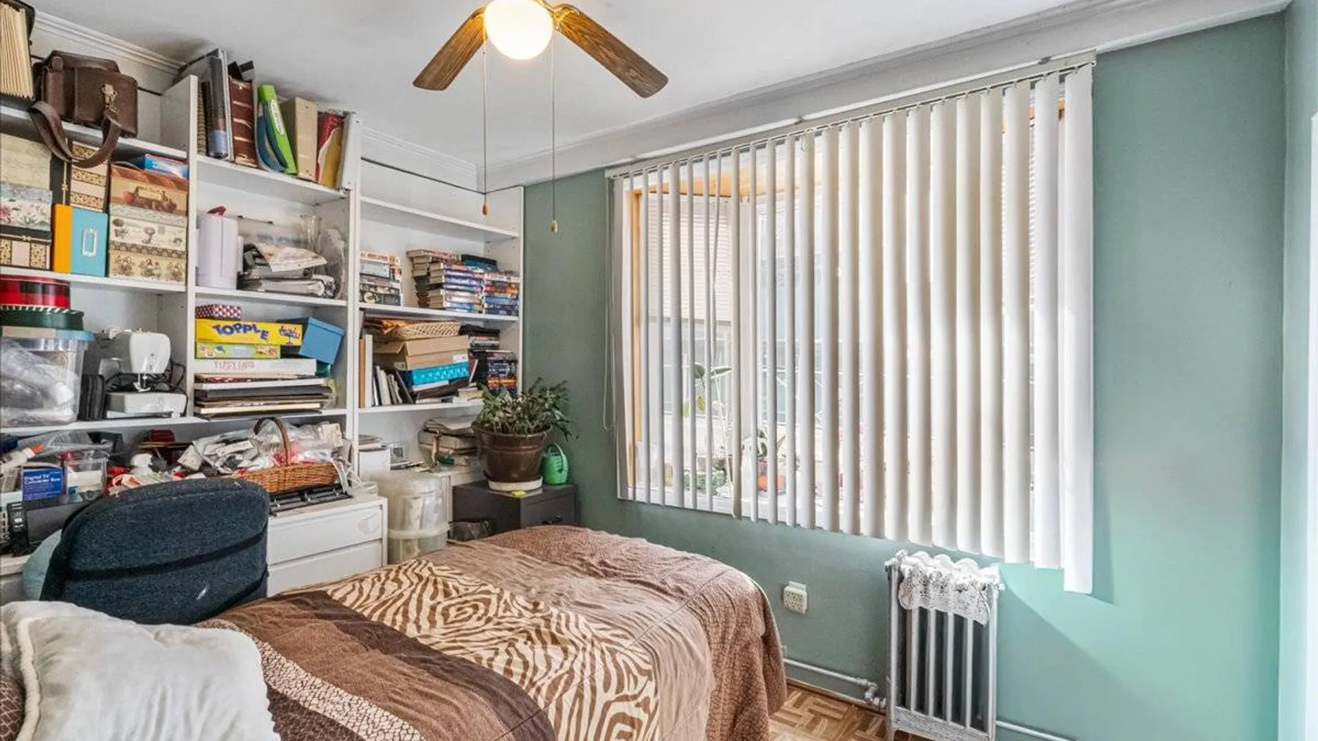 Property at 13-15 124th St, College Point, NY 11356 9