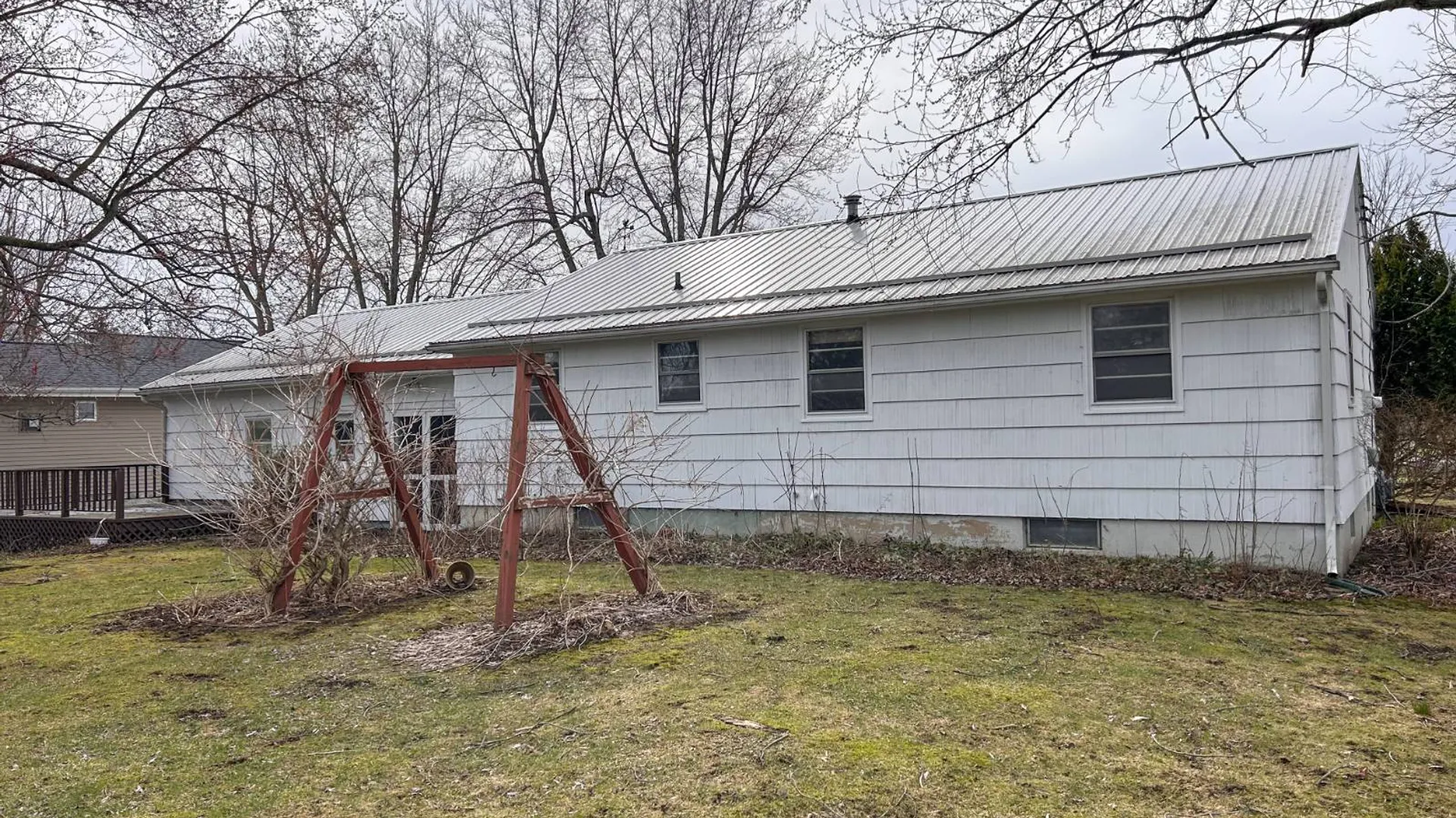 Property at 2241 Townline Rd., Alden, NY 14004 25