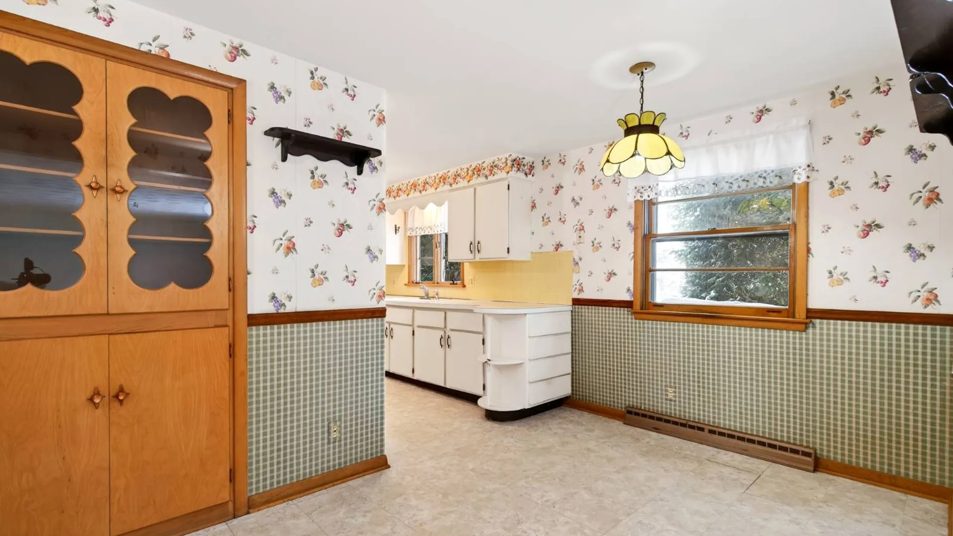Property at 2241 Townline Rd., Alden, NY 14004 10