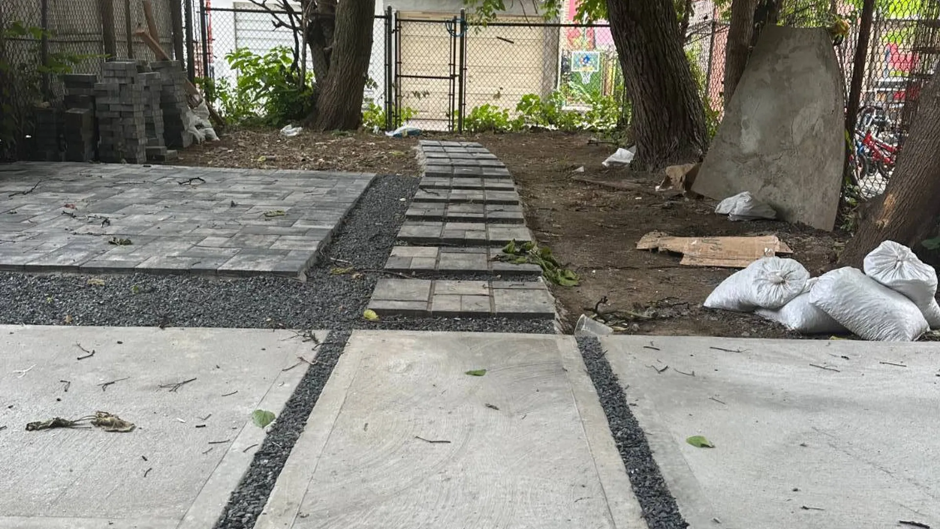 Property at 1668 Nostrand Avenue, Brooklyn, NY 11226 6