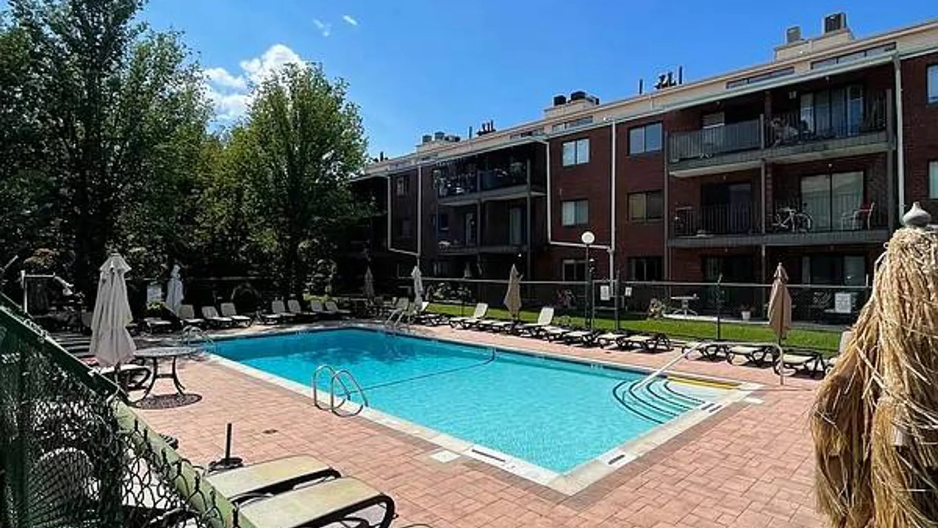 Property at 2811 E 26th ST, Brooklyn, NY 11235 2