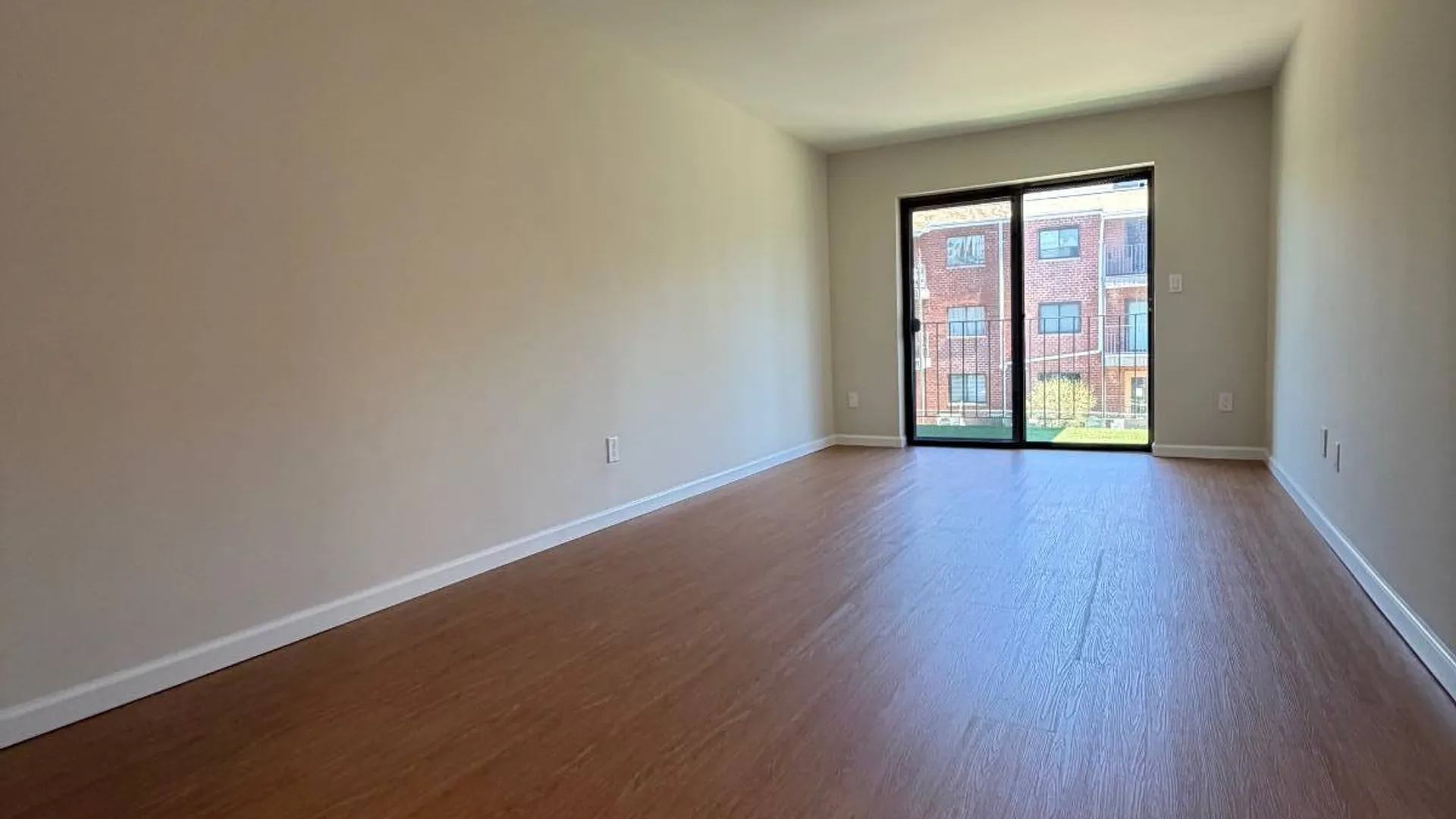 Property at 2811 E 26th ST, Brooklyn, NY 11235 4