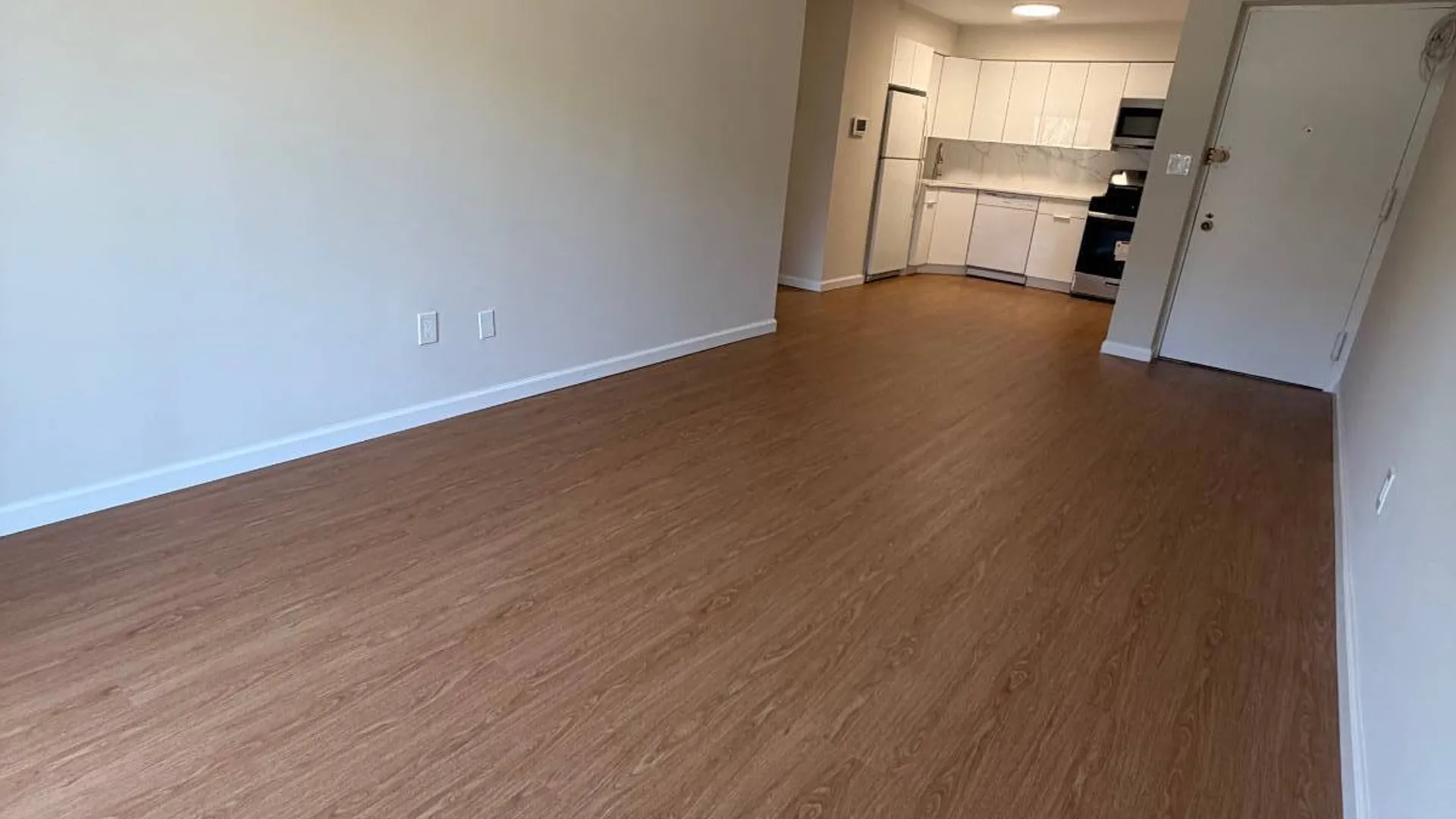 Property at 2811 E 26th ST, Brooklyn, NY 11235 5