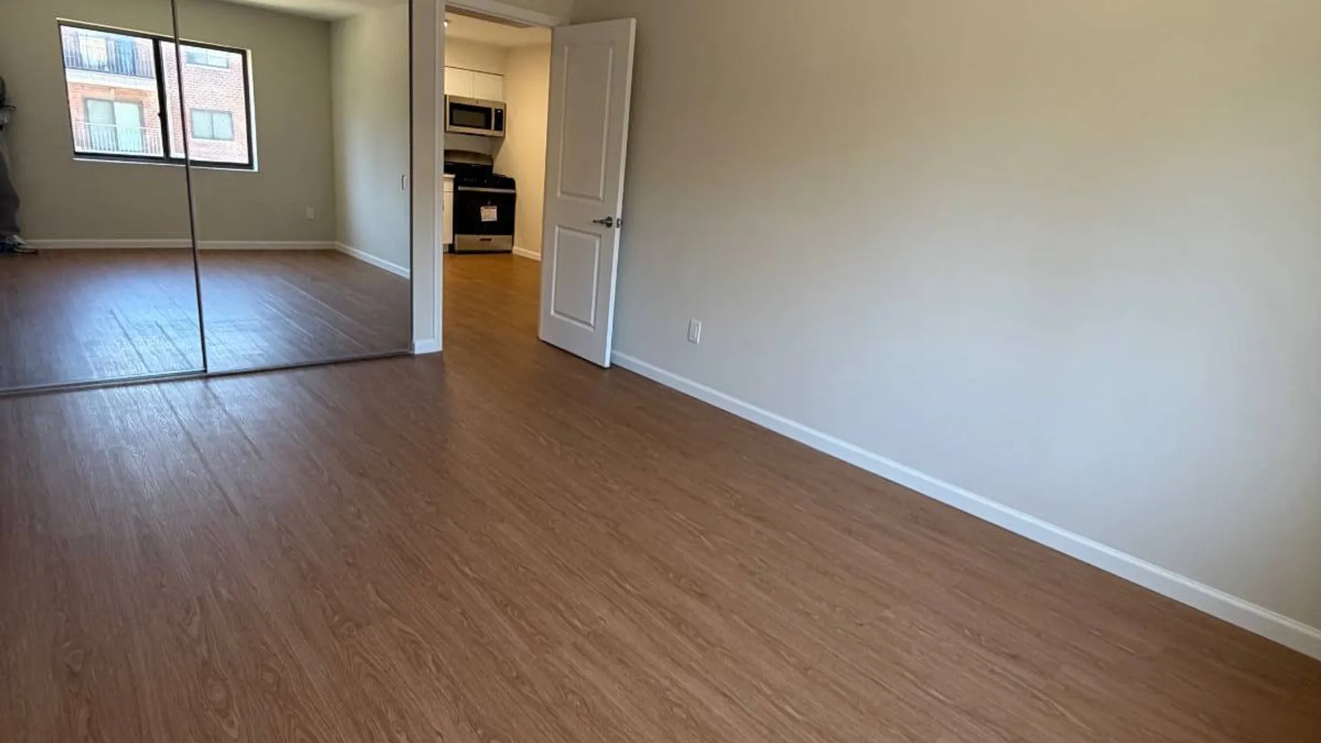 Property at 2811 E 26th ST, Brooklyn, NY 11235 8