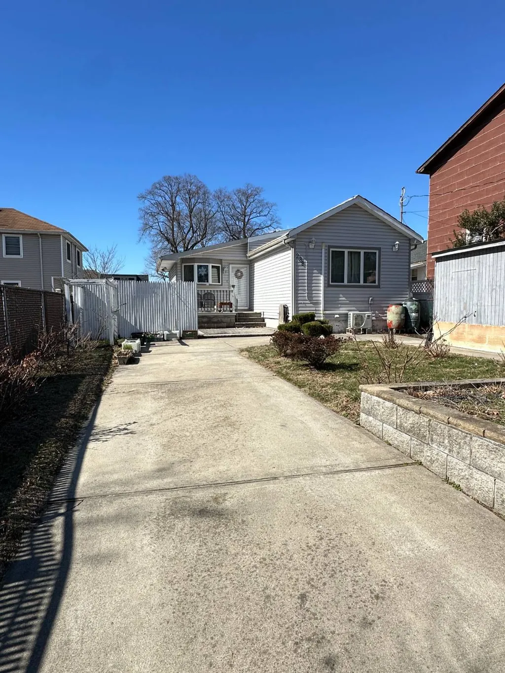 Property at 238 Lily Pond Ave, Staten Island, NY 10305