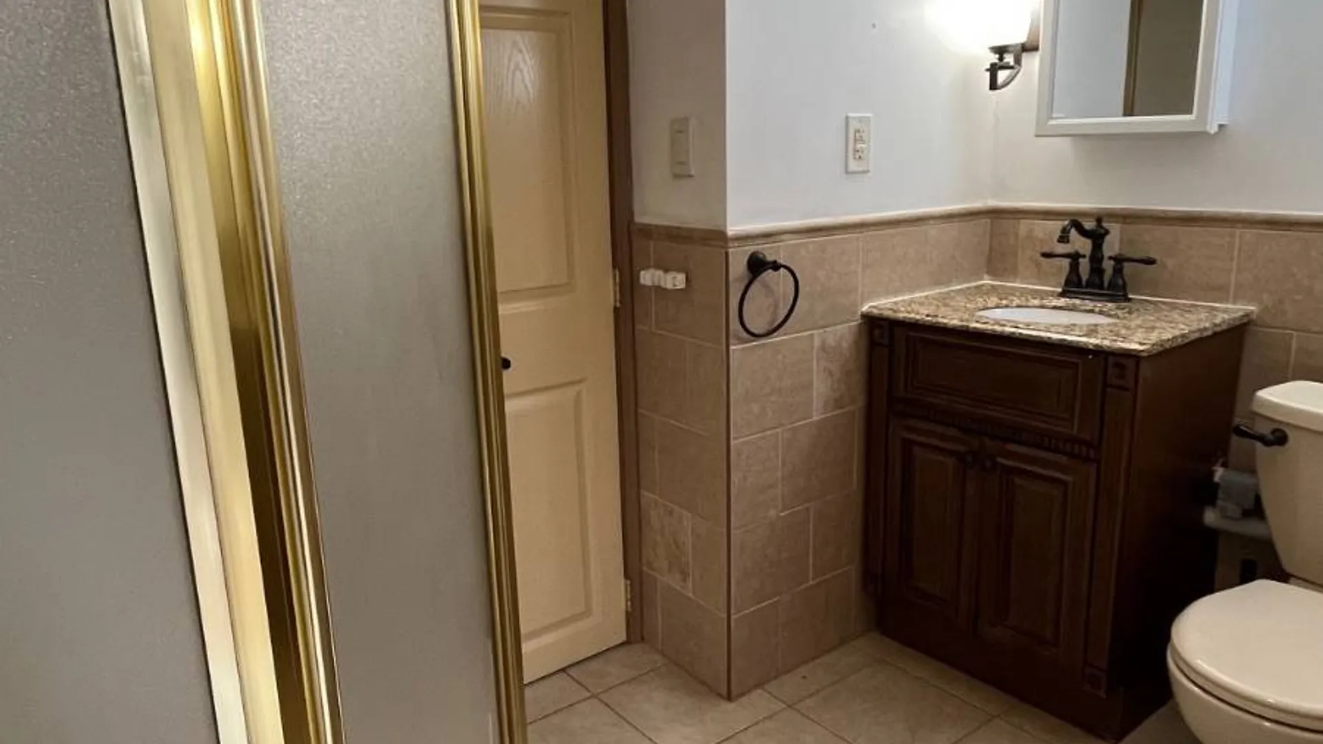 Property at 238 Lily Pond Ave, Staten Island, NY 10305 9