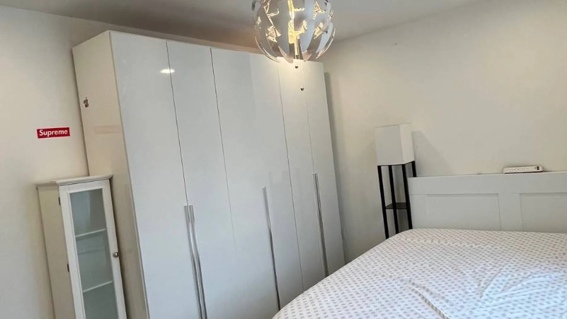 Property at 238 Lily Pond Ave, Staten Island, NY 10305 5