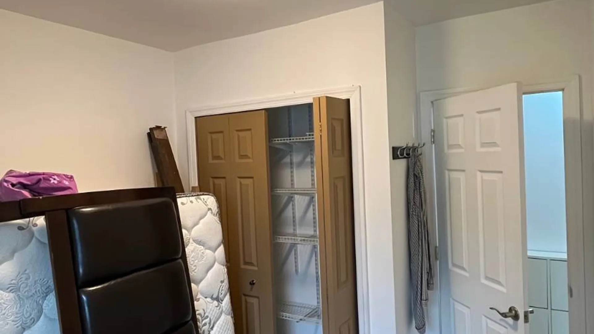 Property at 238 Lily Pond Ave, Staten Island, NY 10305 12