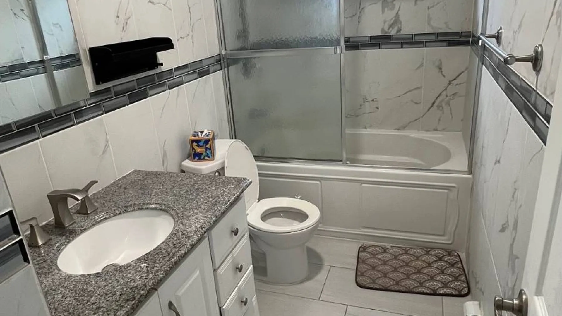 Property at 238 Lily Pond Ave, Staten Island, NY 10305 7