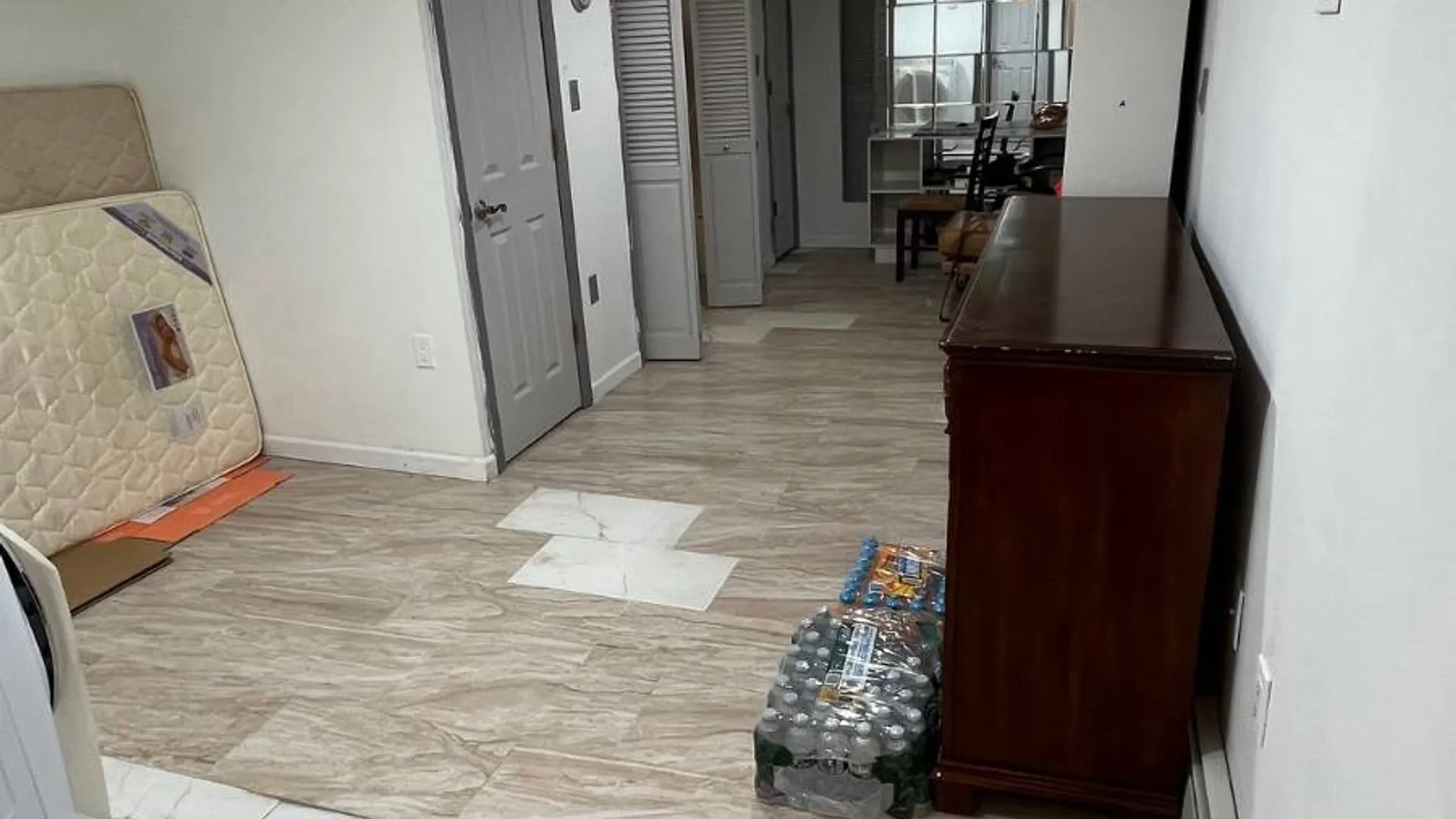 Property at 238 Lily Pond Ave, Staten Island, NY 10305 8