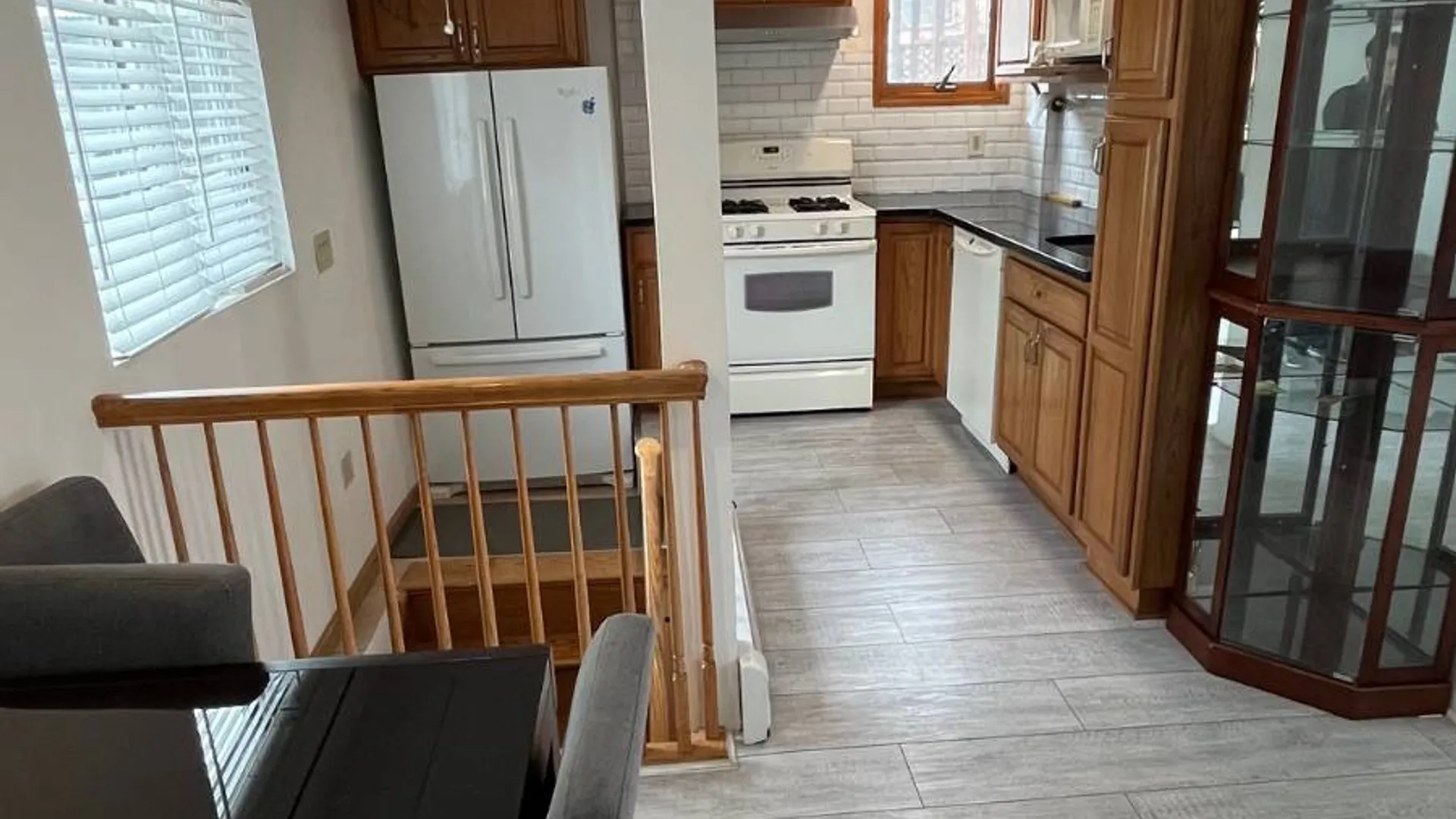 Property at 238 Lily Pond Ave, Staten Island, NY 10305 4