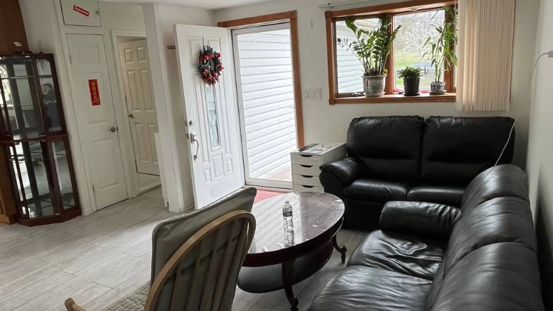 Property at 238 Lily Pond Ave, Staten Island, NY 10305 3
