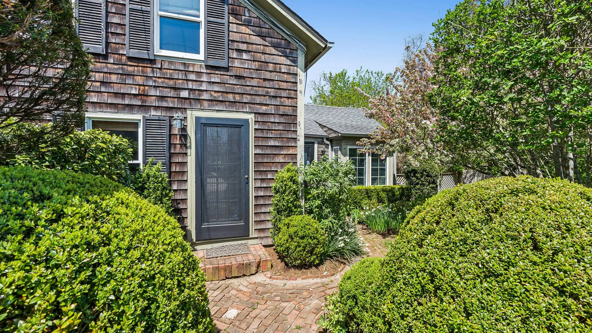 Property at 16 Redwood Road, Sag Harbor Village, NY 11963 4