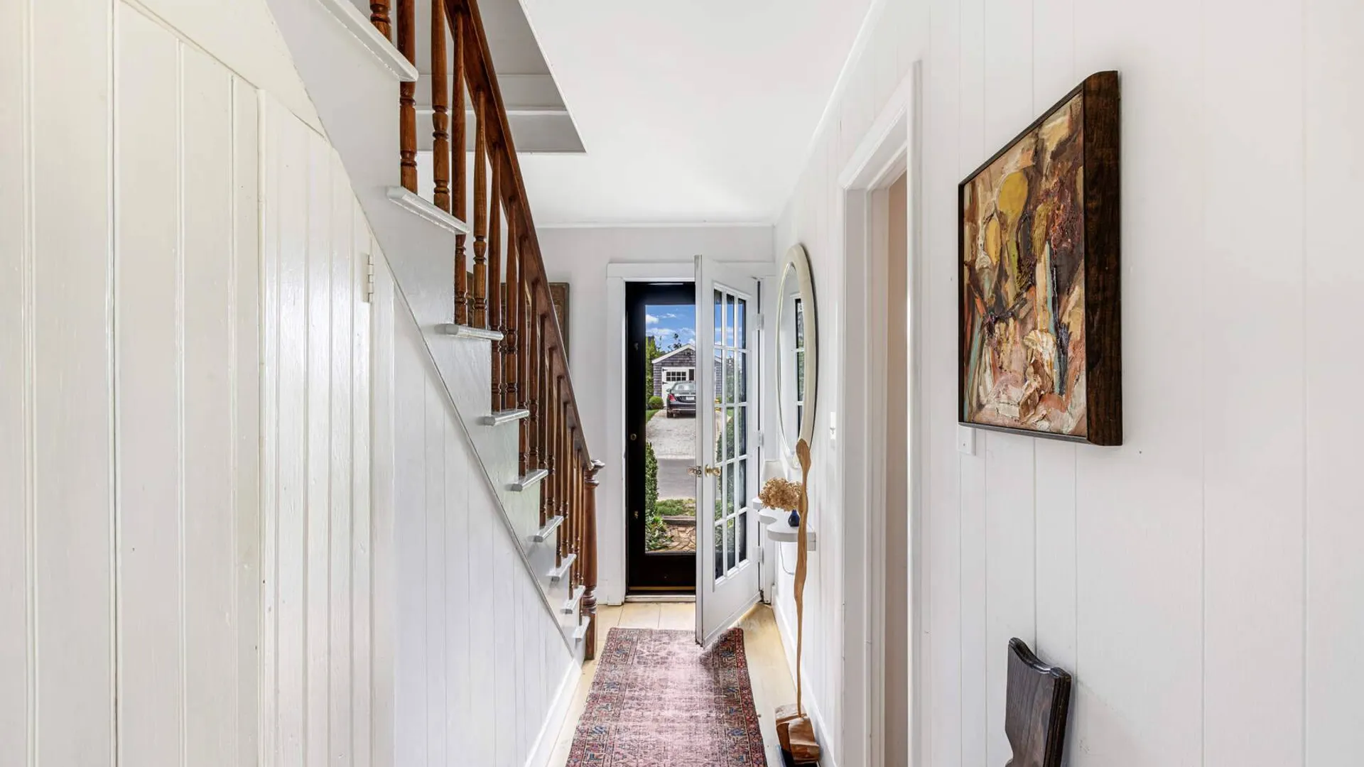 Property at 16 Redwood Road, Sag Harbor Village, NY 11963 5
