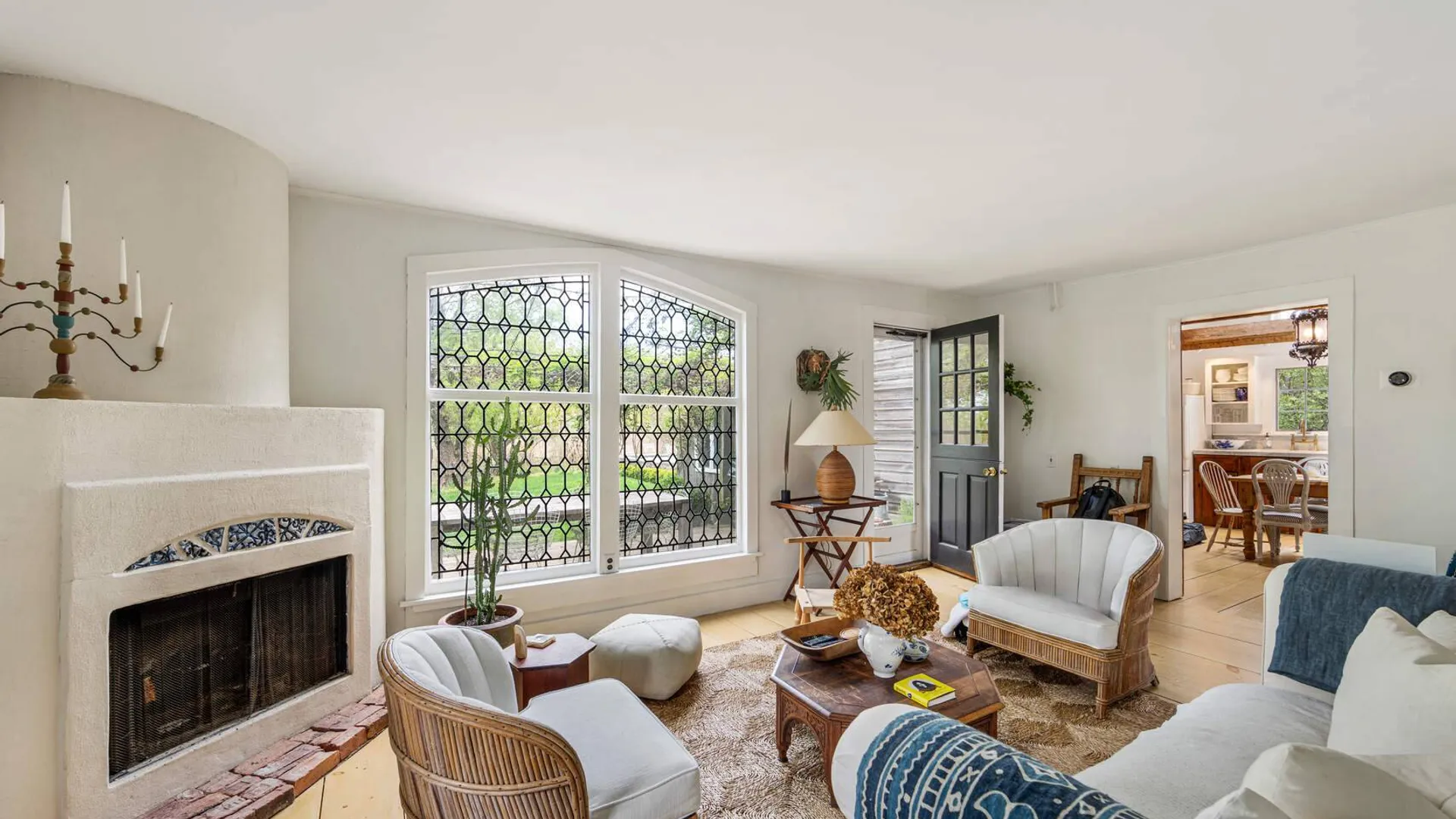 Property at 16 Redwood Road, Sag Harbor Village, NY 11963 6