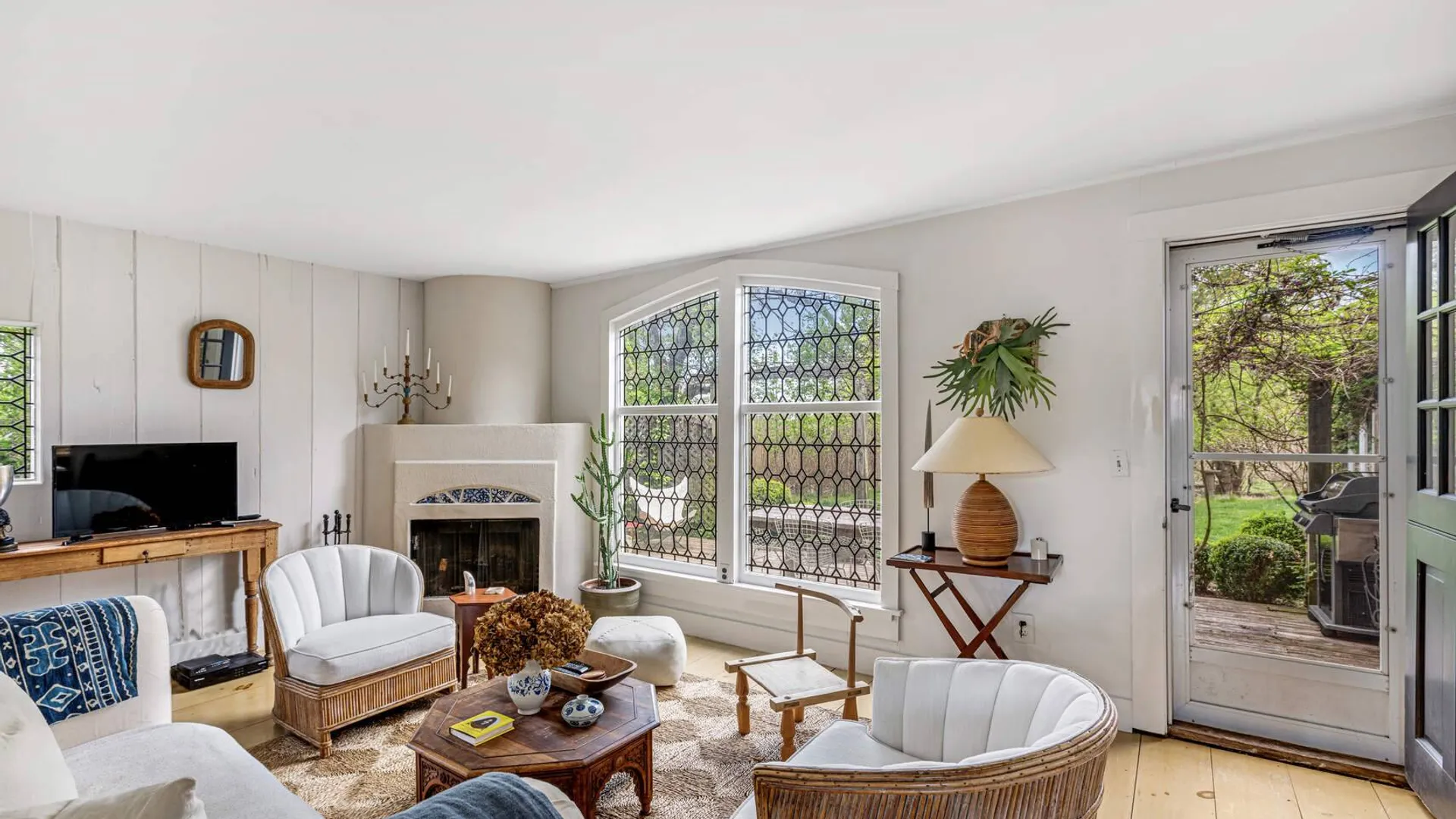 Property at 16 Redwood Road, Sag Harbor Village, NY 11963 7