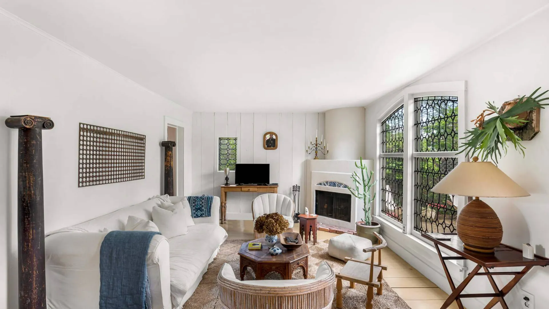 Property at 16 Redwood Road, Sag Harbor Village, NY 11963 8