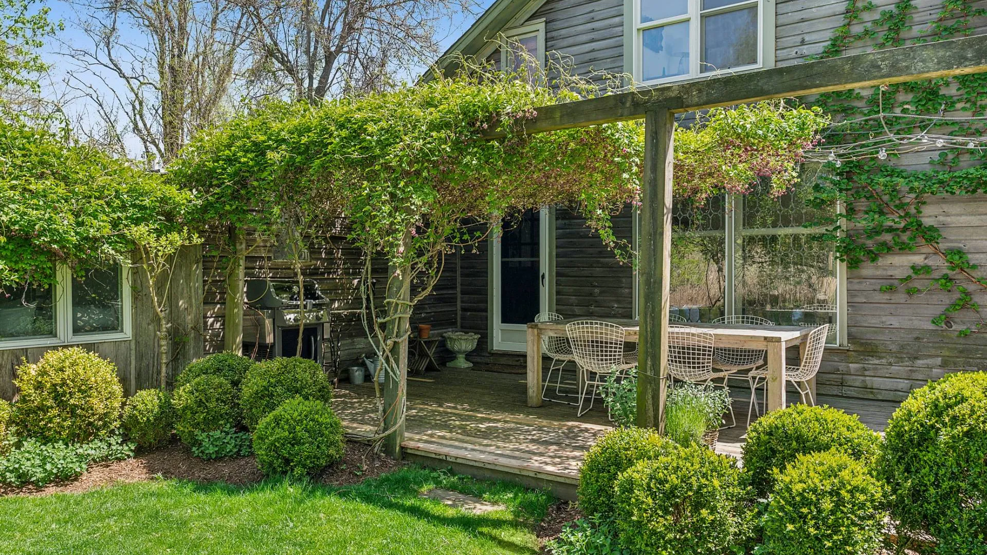 Property at 16 Redwood Road, Sag Harbor Village, NY 11963 10