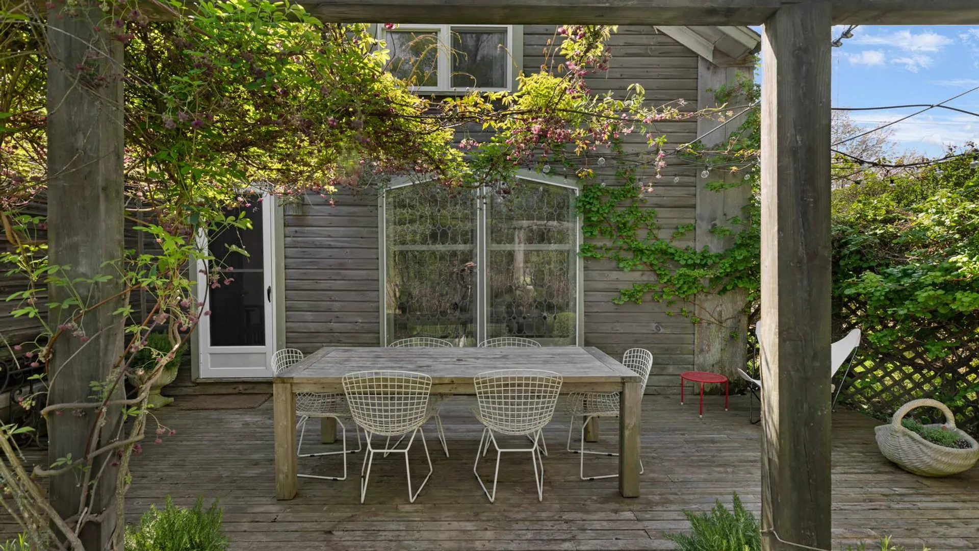 Property at 16 Redwood Road, Sag Harbor Village, NY 11963 11