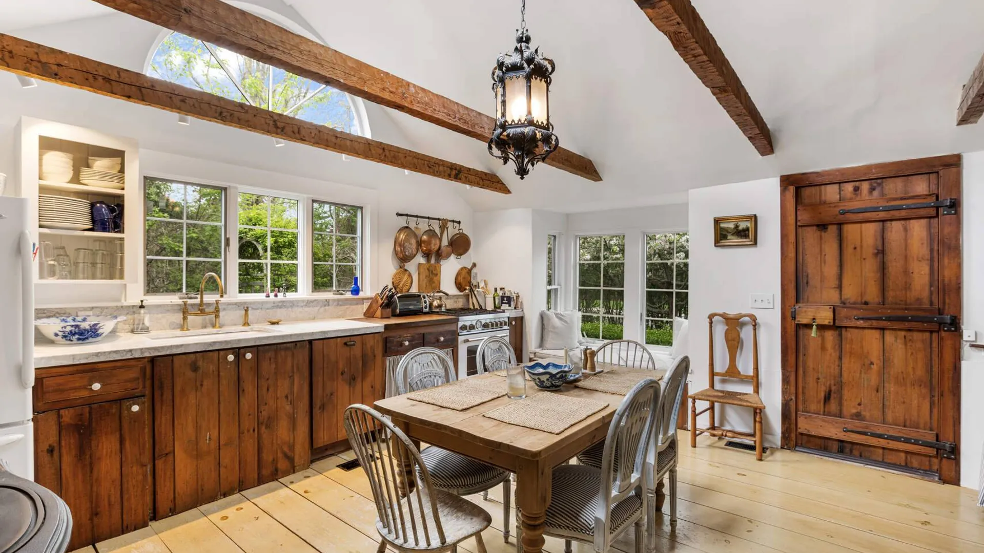 Property at 16 Redwood Road, Sag Harbor Village, NY 11963 12