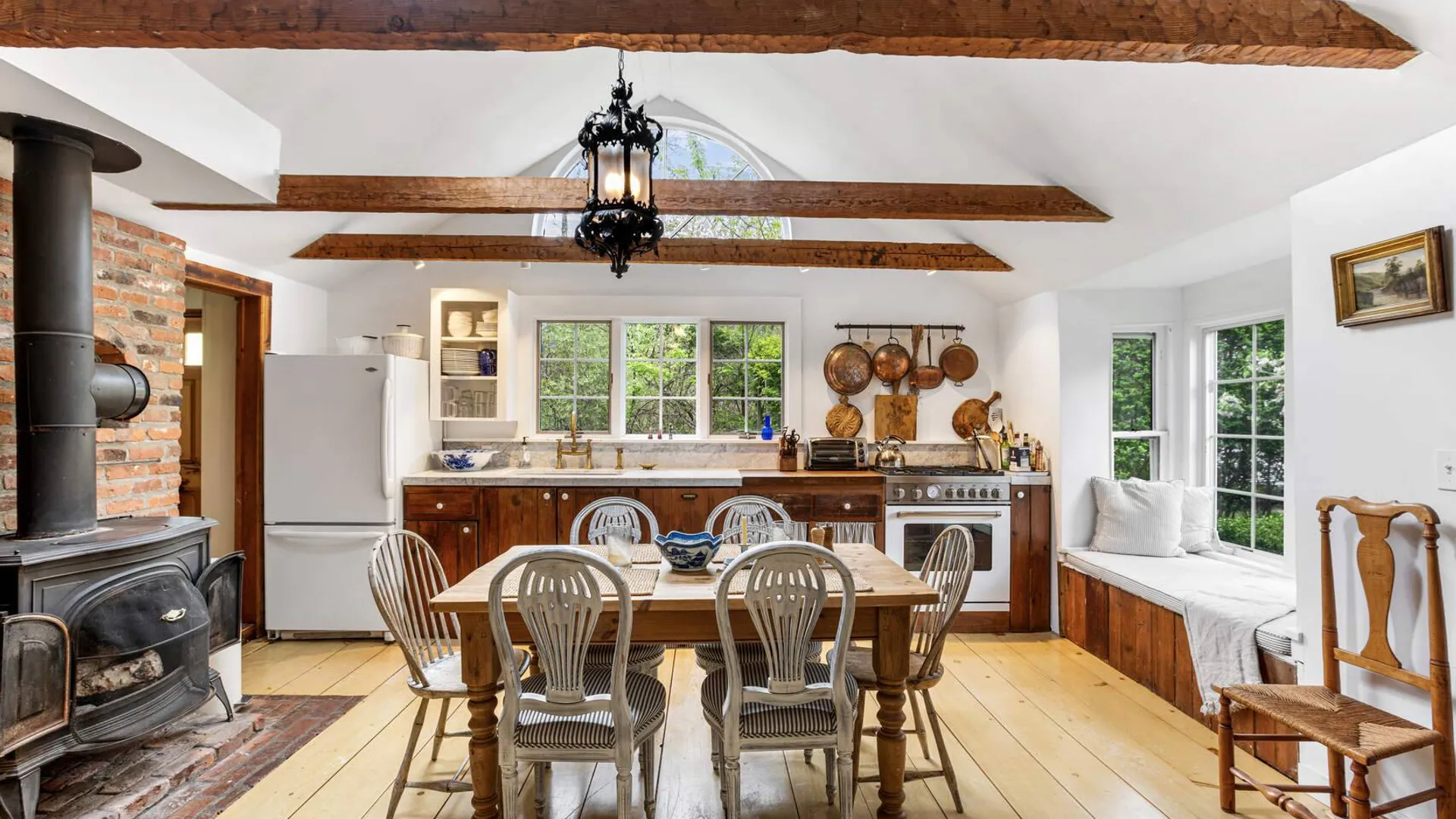 Property at 16 Redwood Road, Sag Harbor Village, NY 11963 13