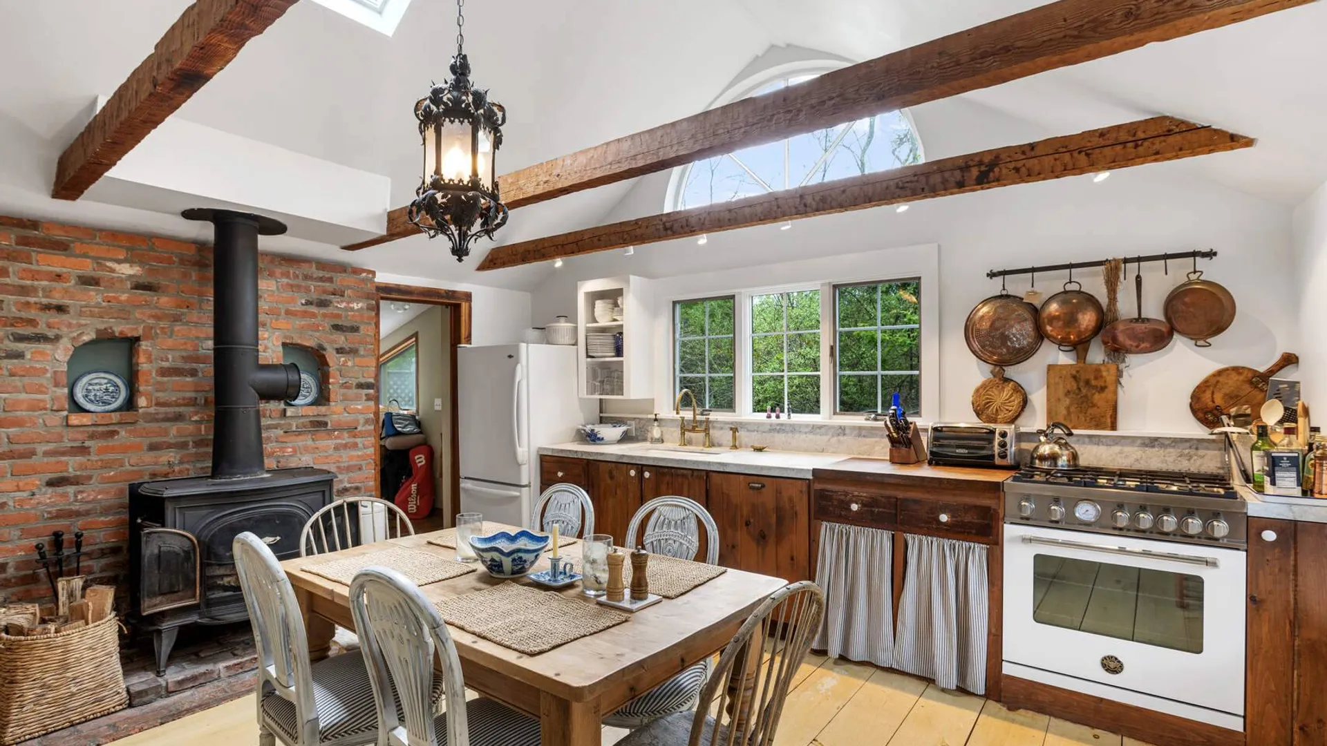 Property at 16 Redwood Road, Sag Harbor Village, NY 11963 14