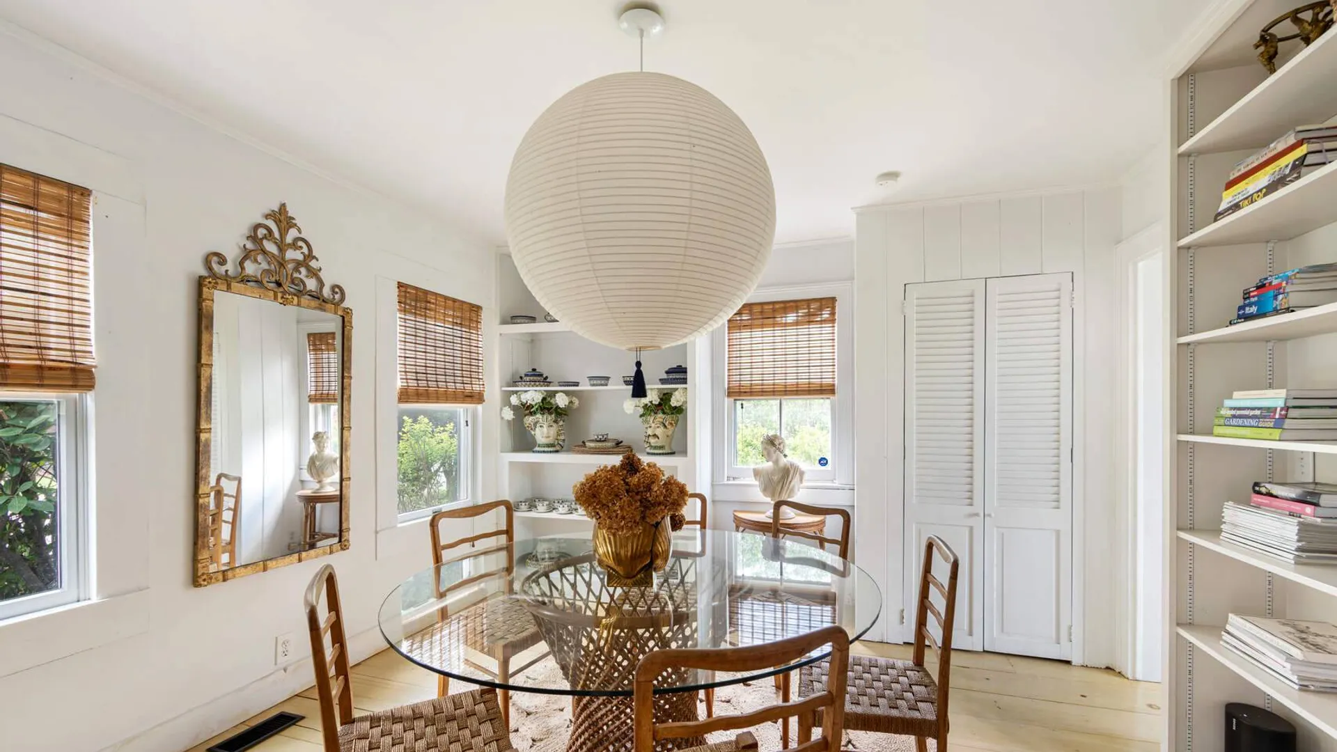 Property at 16 Redwood Road, Sag Harbor Village, NY 11963 16