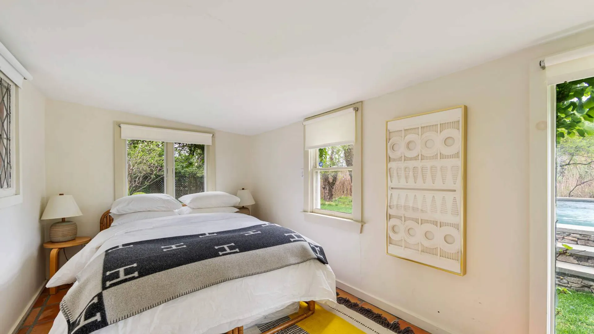 Property at 16 Redwood Road, Sag Harbor Village, NY 11963 17