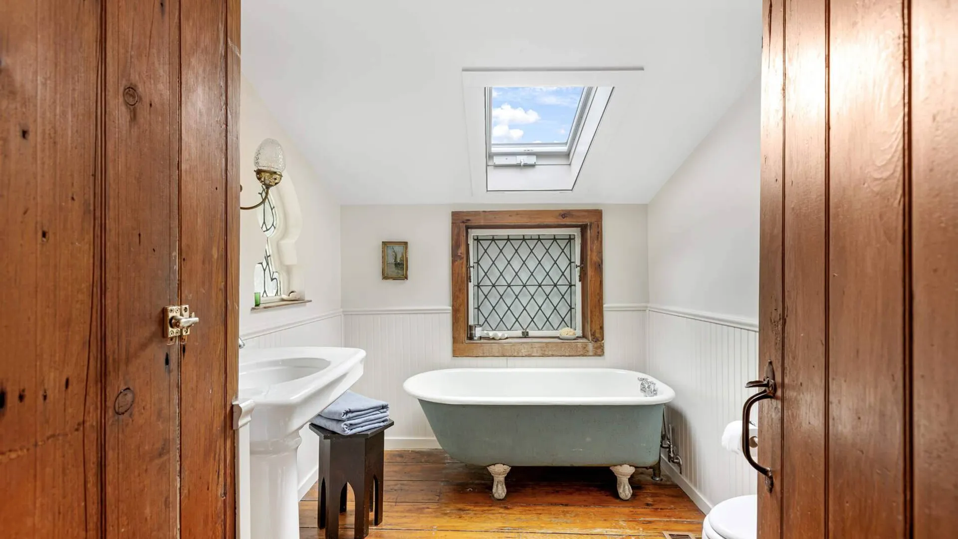 Property at 16 Redwood Road, Sag Harbor Village, NY 11963 18