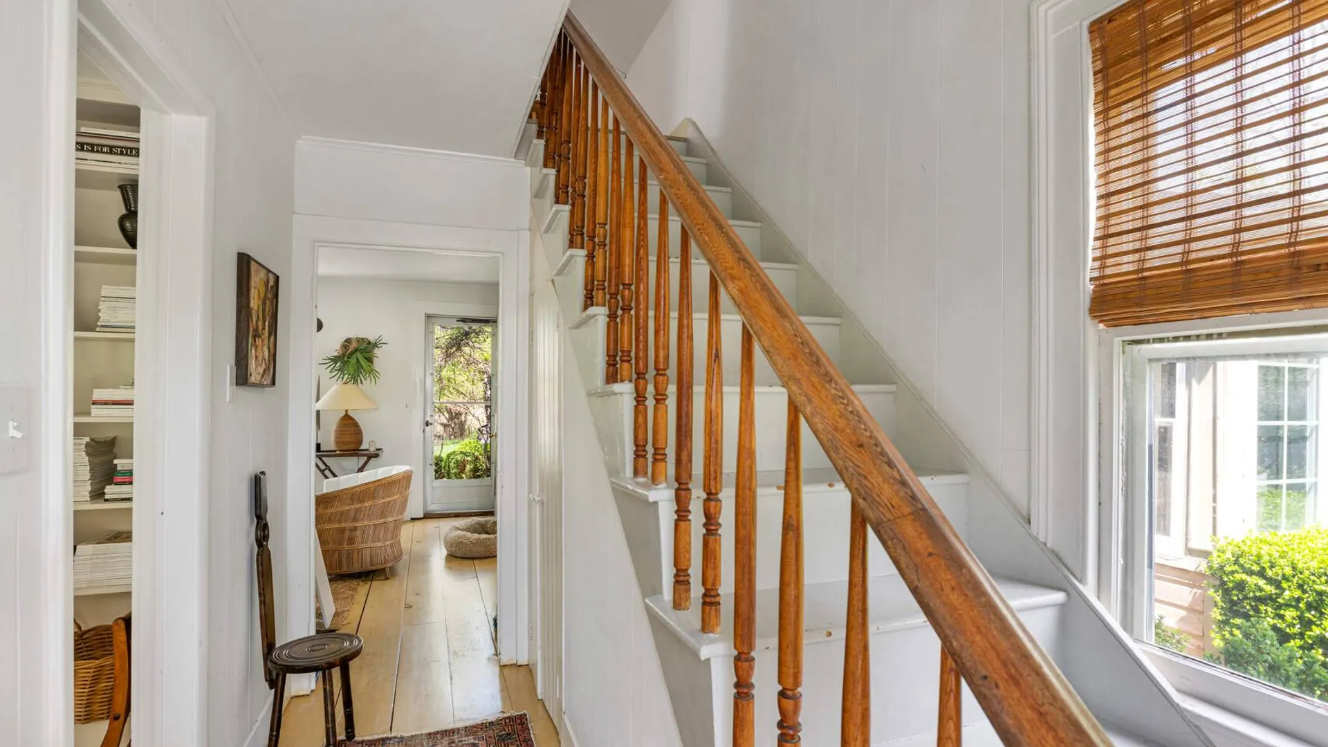 Property at 16 Redwood Road, Sag Harbor Village, NY 11963 19
