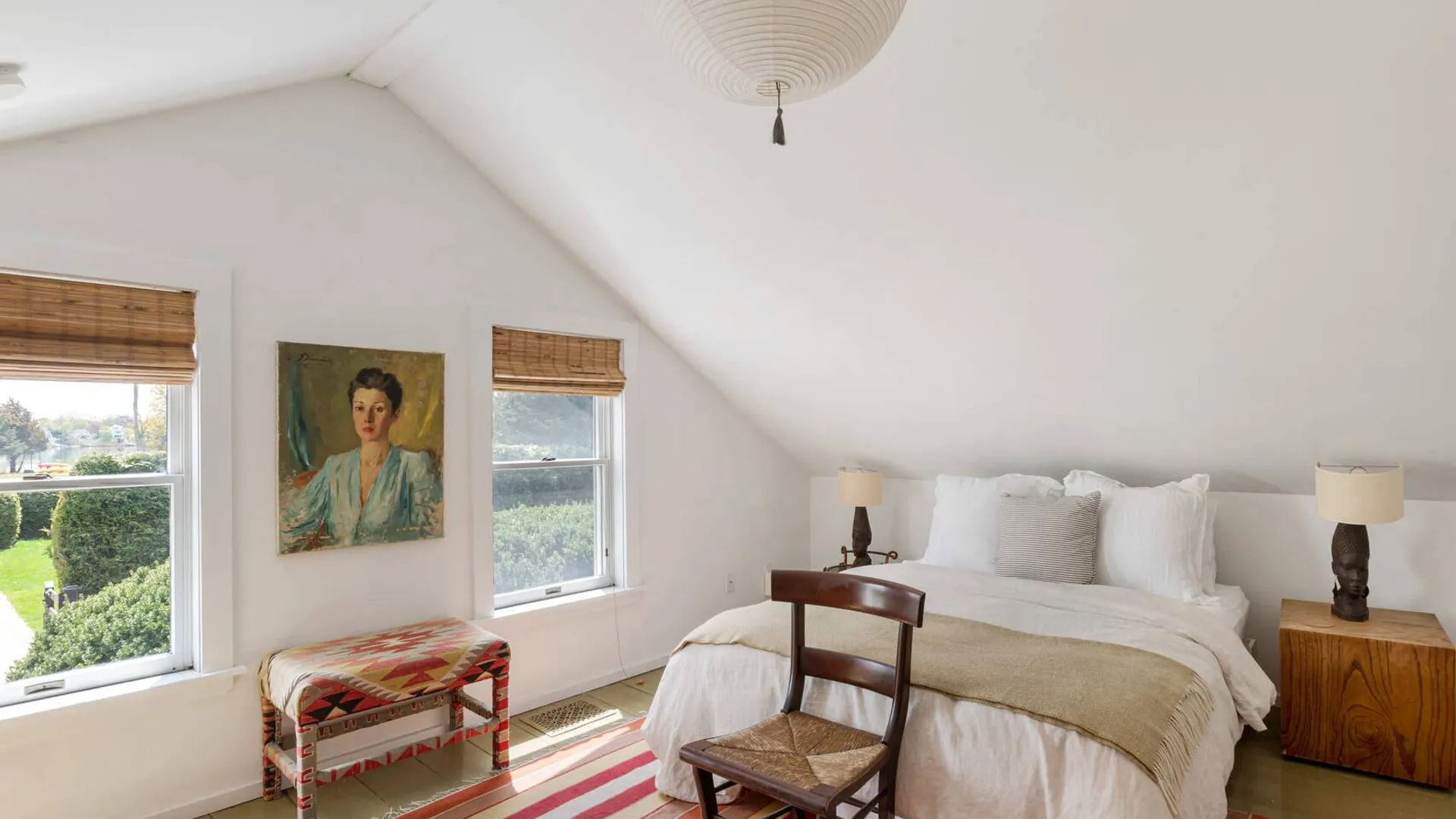 Property at 16 Redwood Road, Sag Harbor Village, NY 11963 20