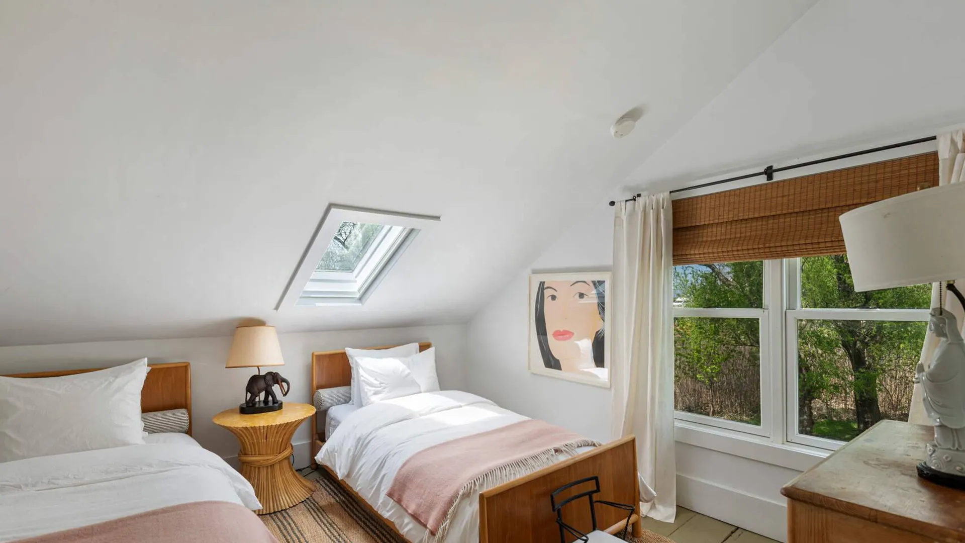Property at 16 Redwood Road, Sag Harbor Village, NY 11963 21