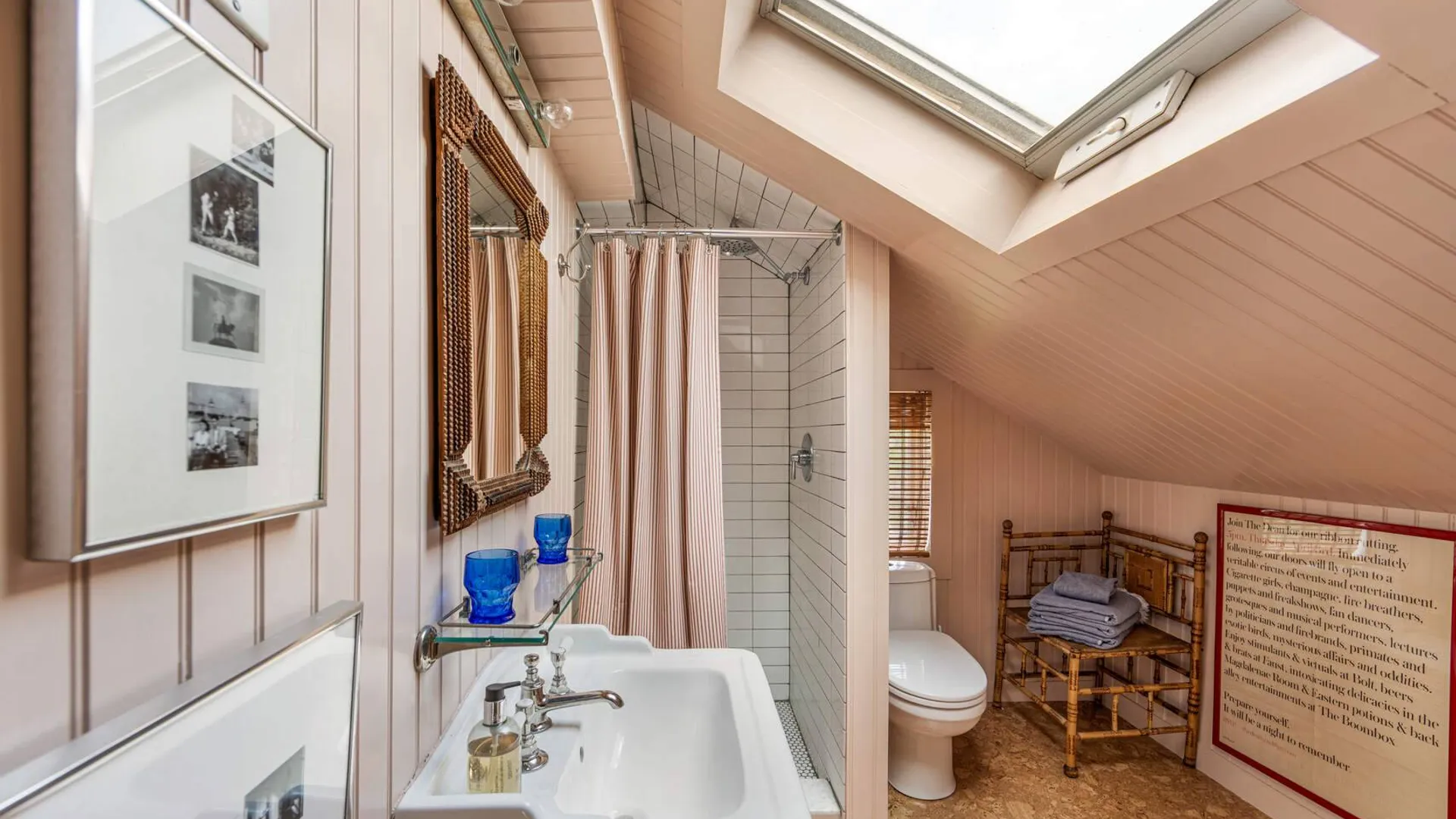 Property at 16 Redwood Road, Sag Harbor Village, NY 11963 22